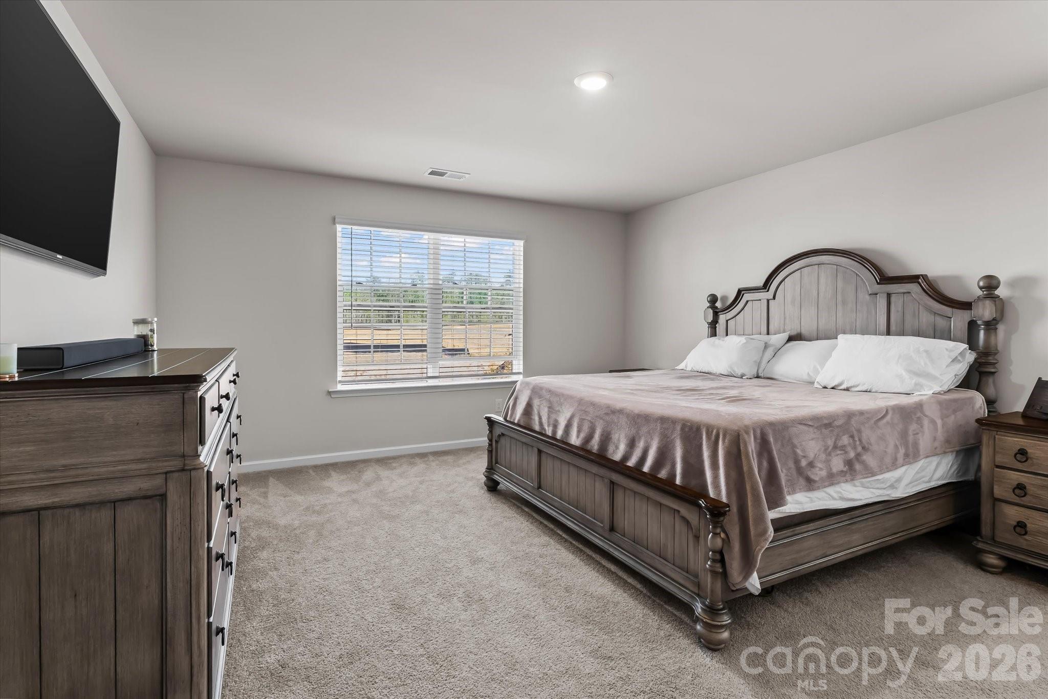 7418 Echoing Hills Lane — Maiden