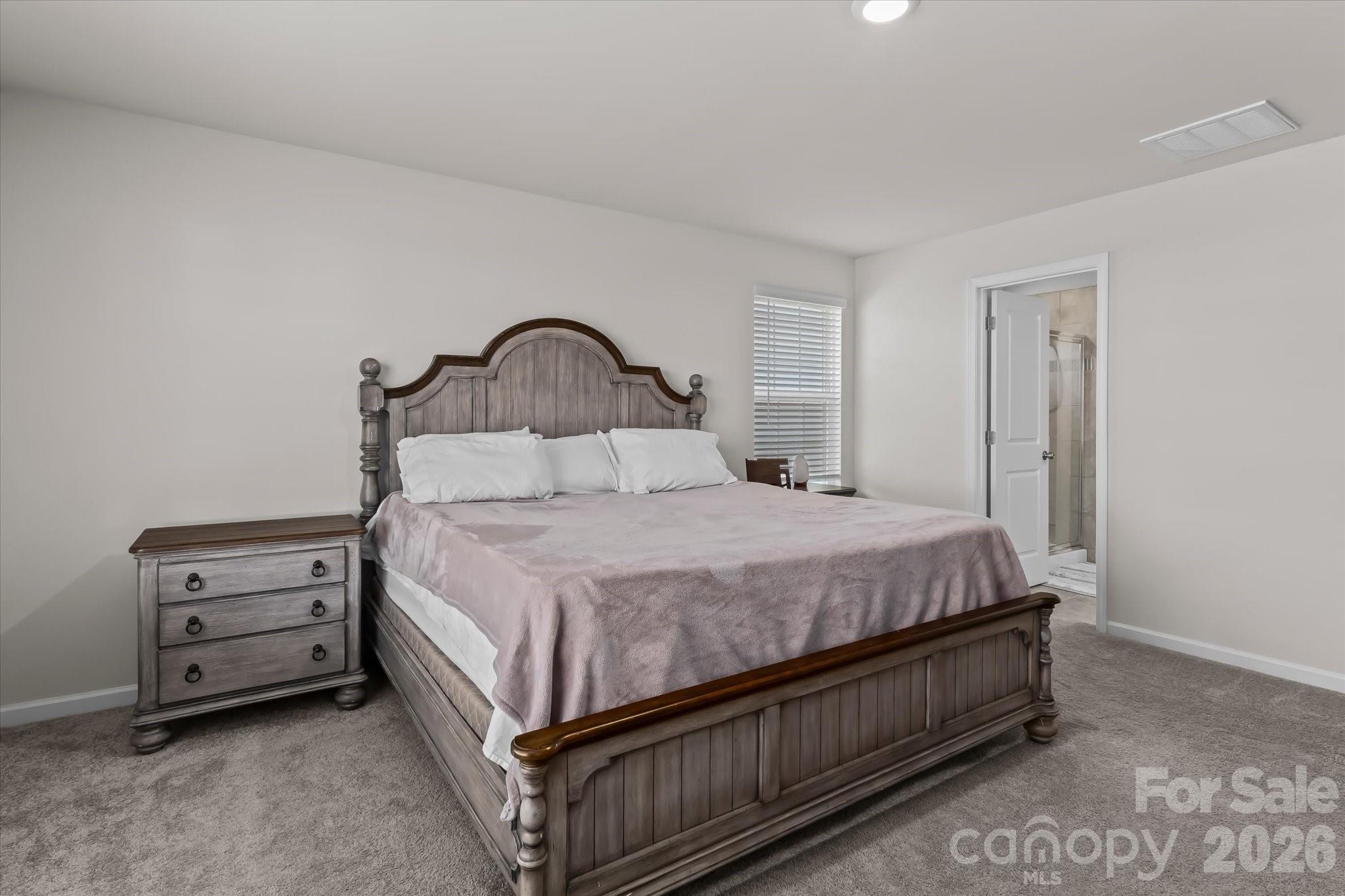 7418 Echoing Hills Lane — Maiden