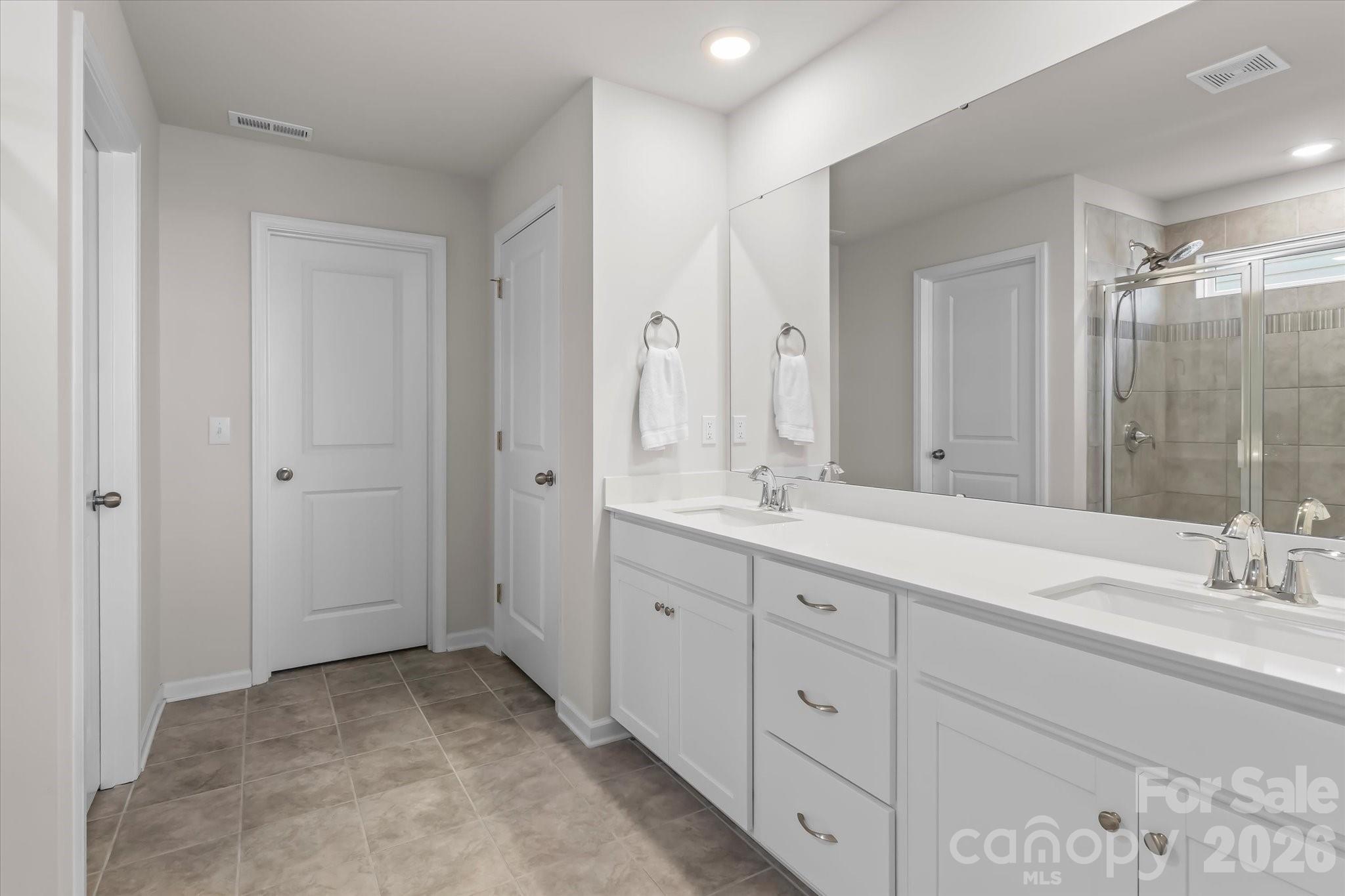 7418 Echoing Hills Lane — Maiden