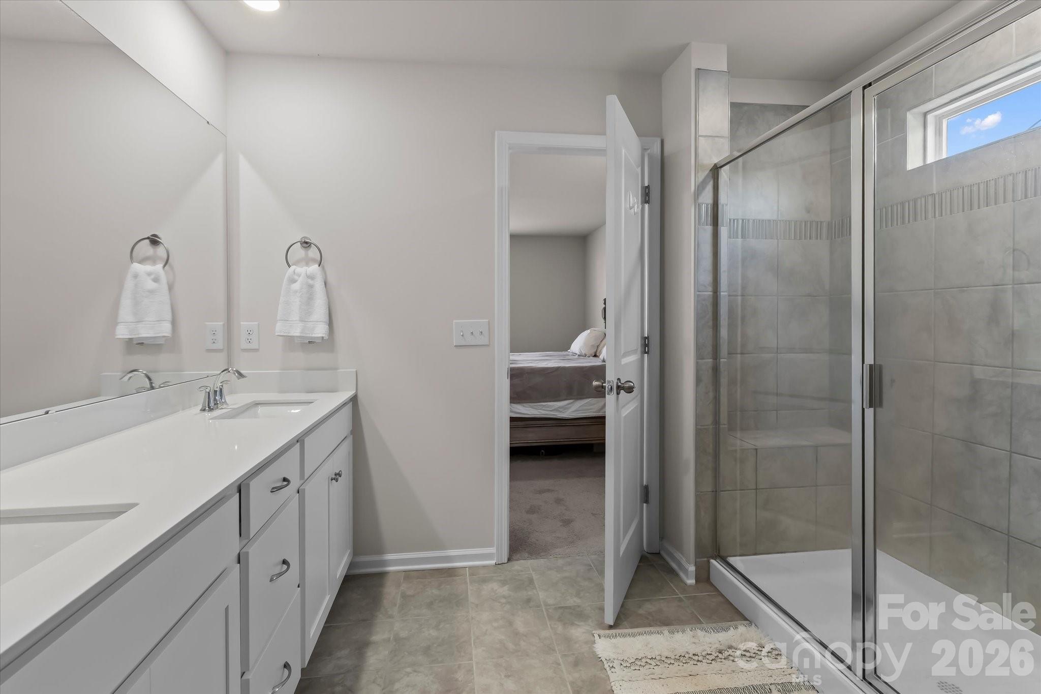 7418 Echoing Hills Lane — Maiden