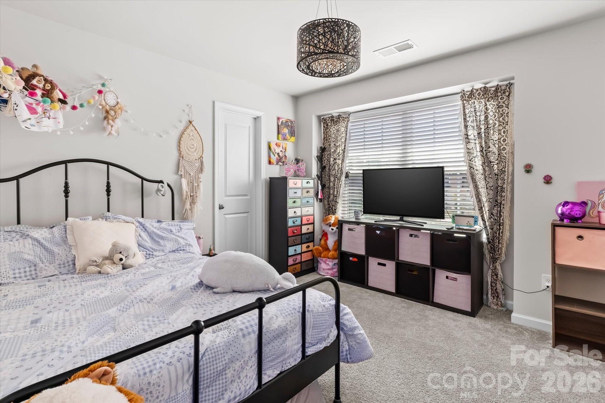 7418 Echoing Hills Lane — Maiden
