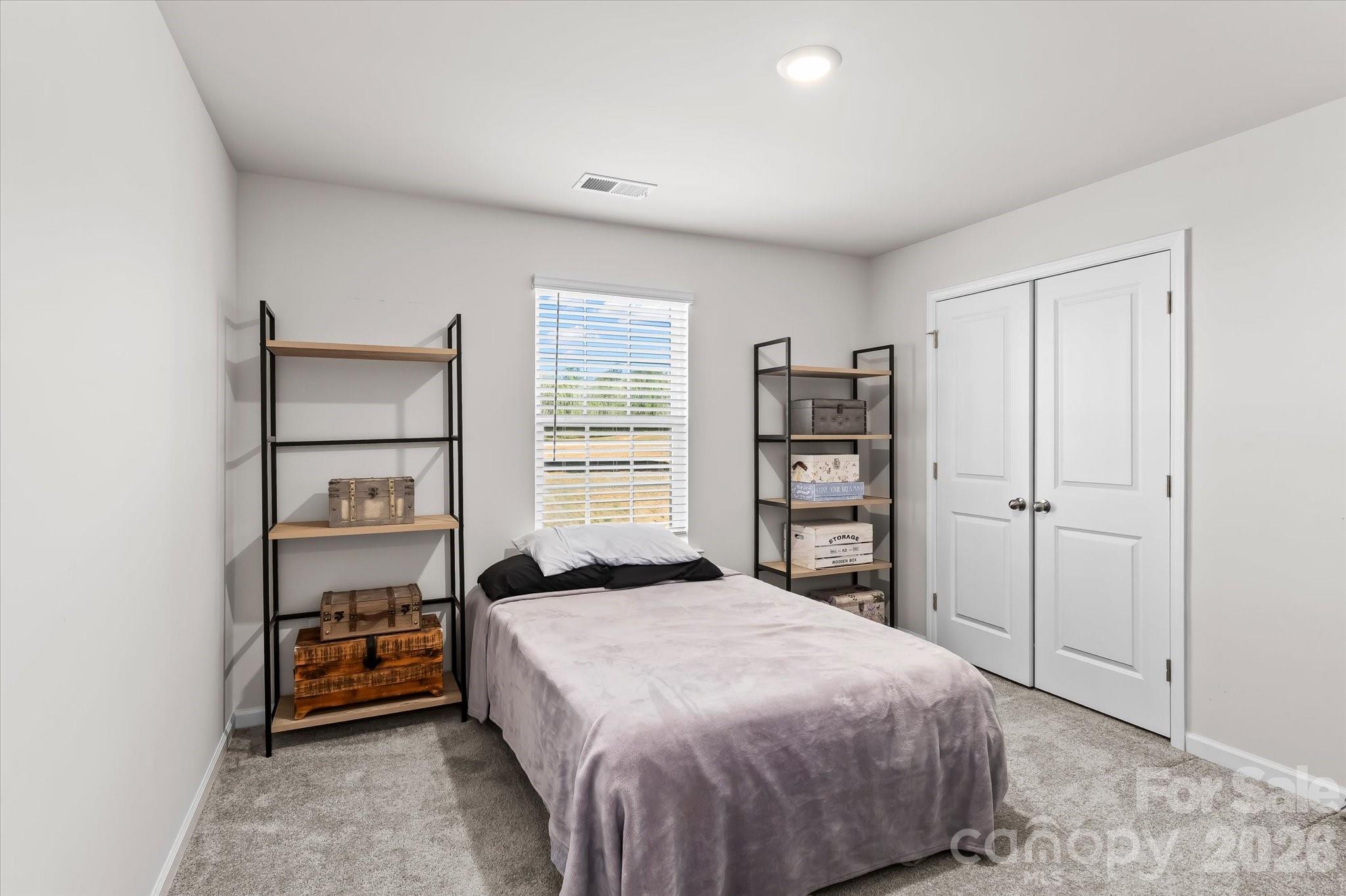 7418 Echoing Hills Lane — Maiden