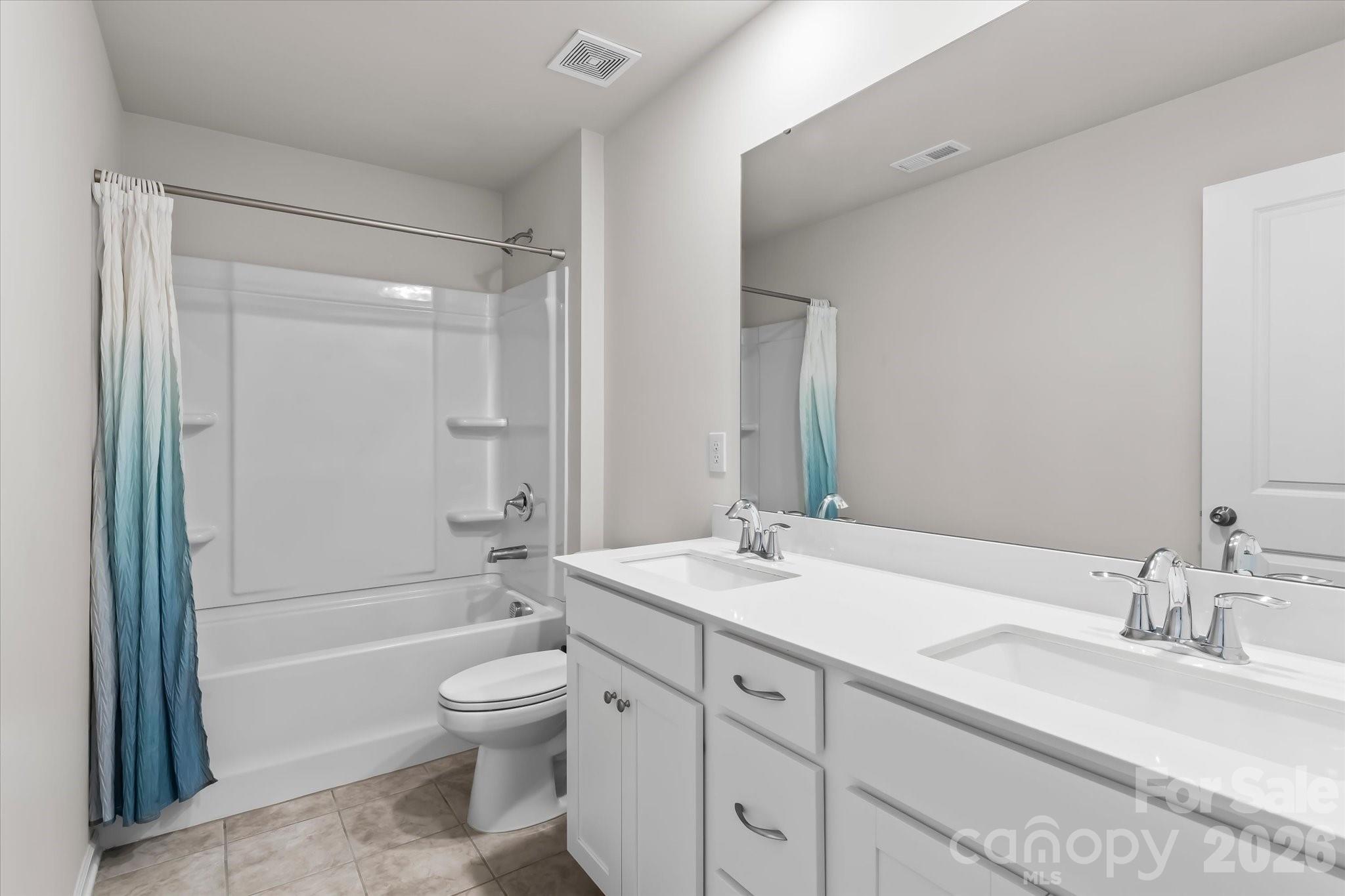 7418 Echoing Hills Lane — Maiden