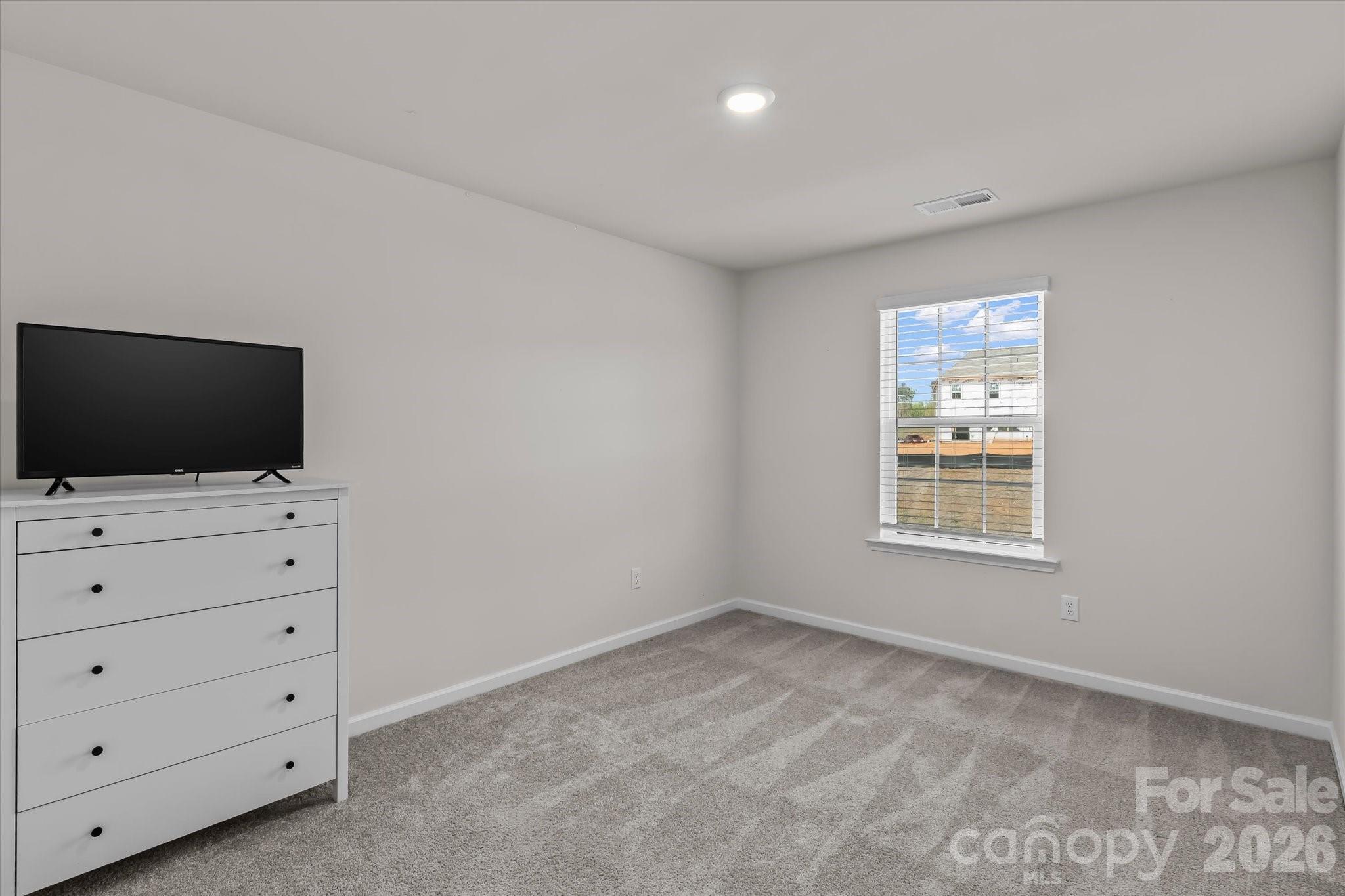 7418 Echoing Hills Lane — Maiden