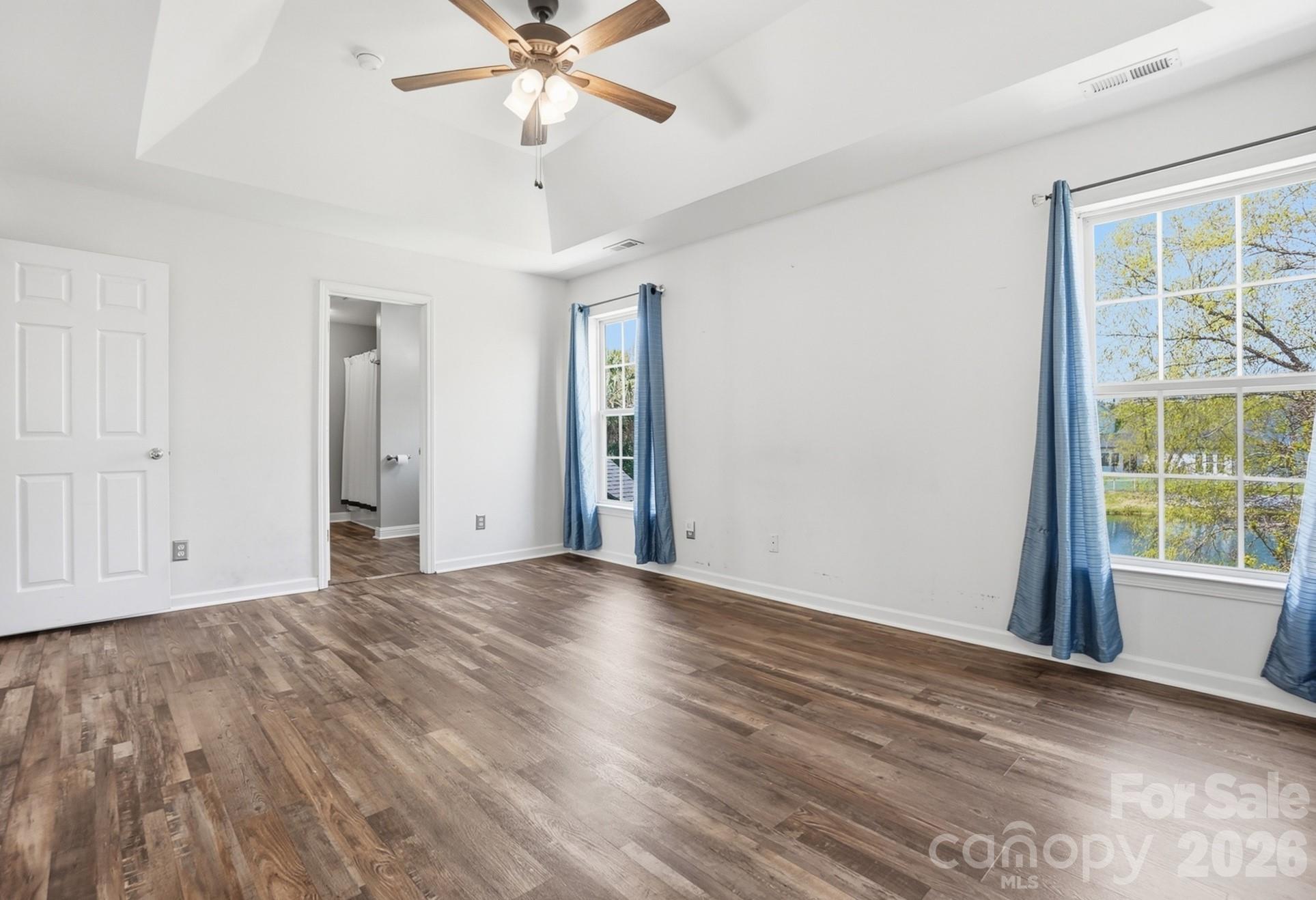 1009 Onotoa Drive — Indian Trail