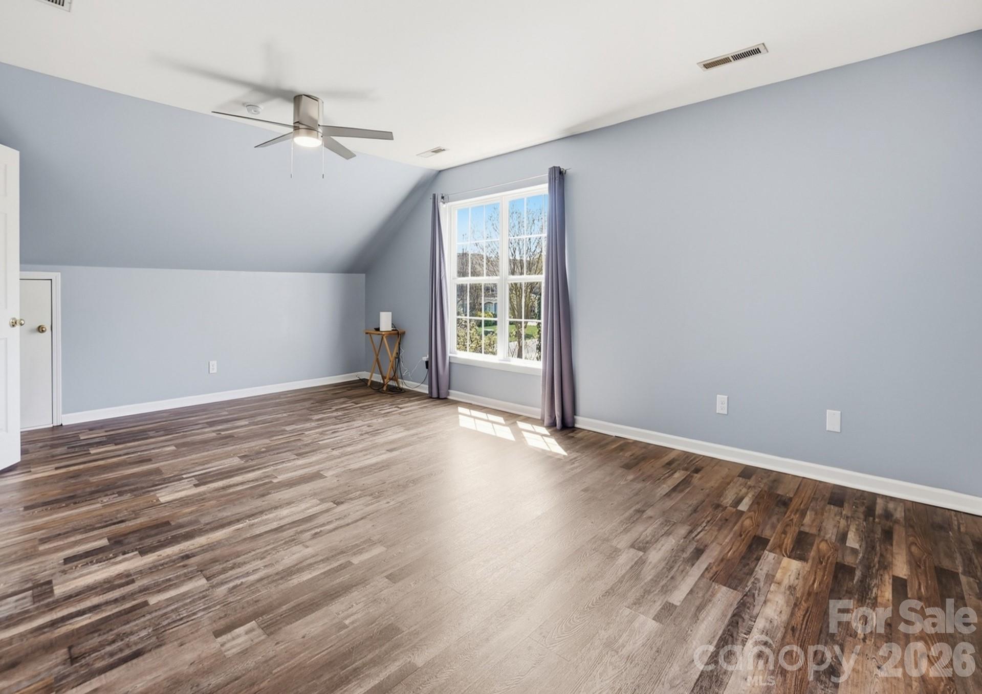 1009 Onotoa Drive — Indian Trail