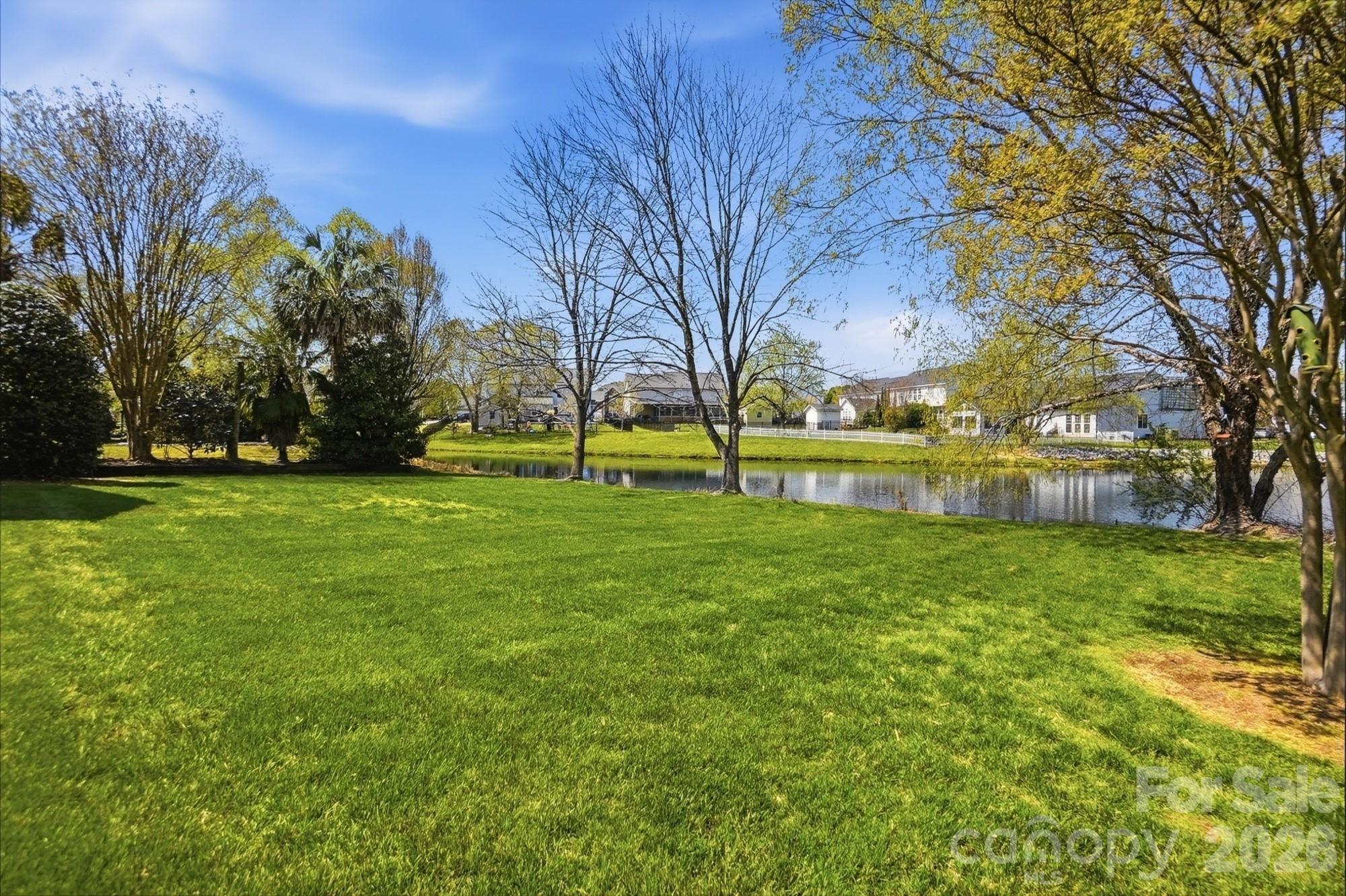 1009 Onotoa Drive — Indian Trail