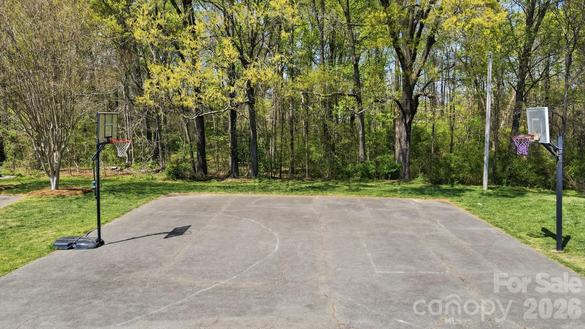 1009 Onotoa Drive — Indian Trail