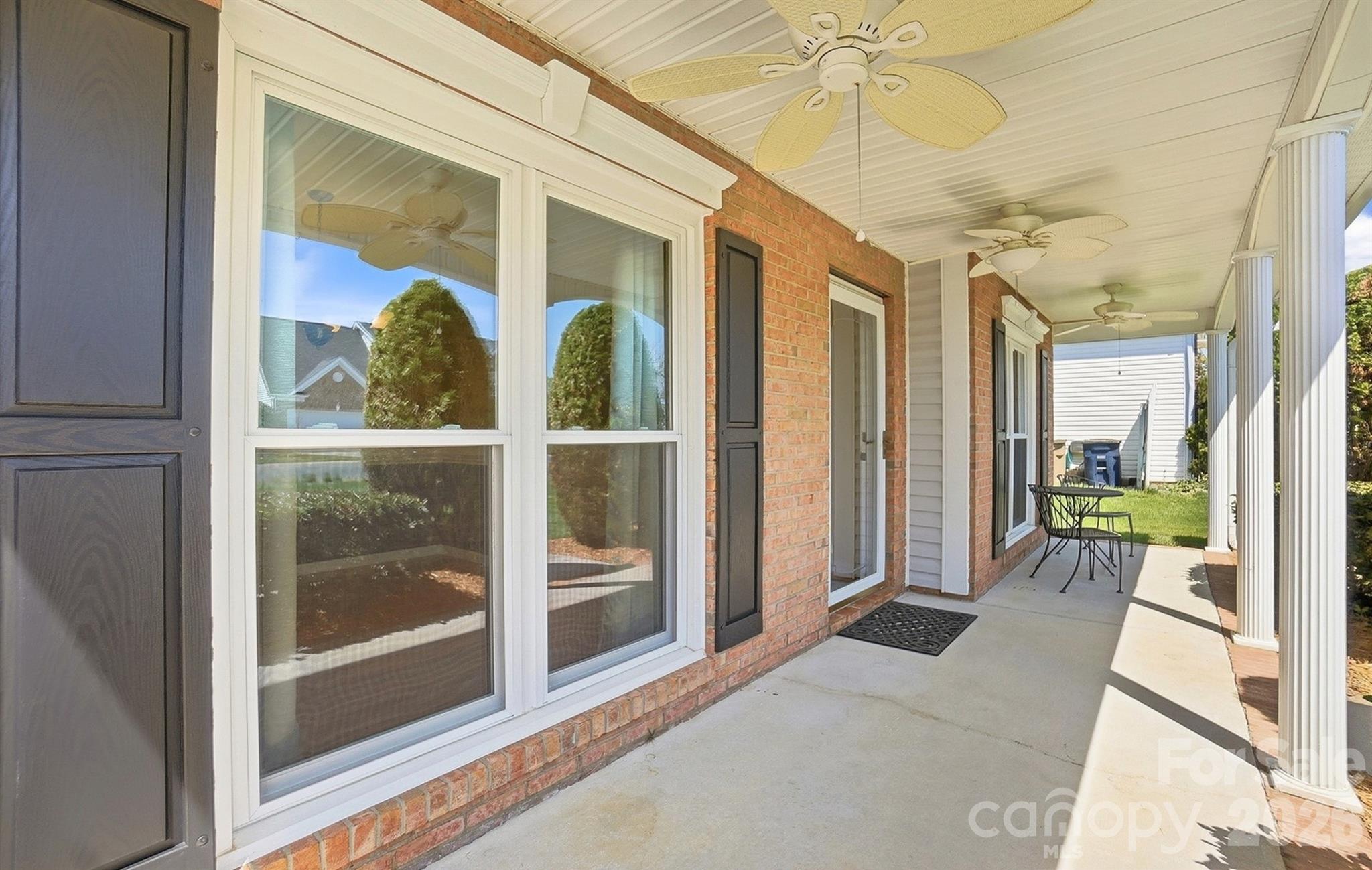 1009 Onotoa Drive — Indian Trail