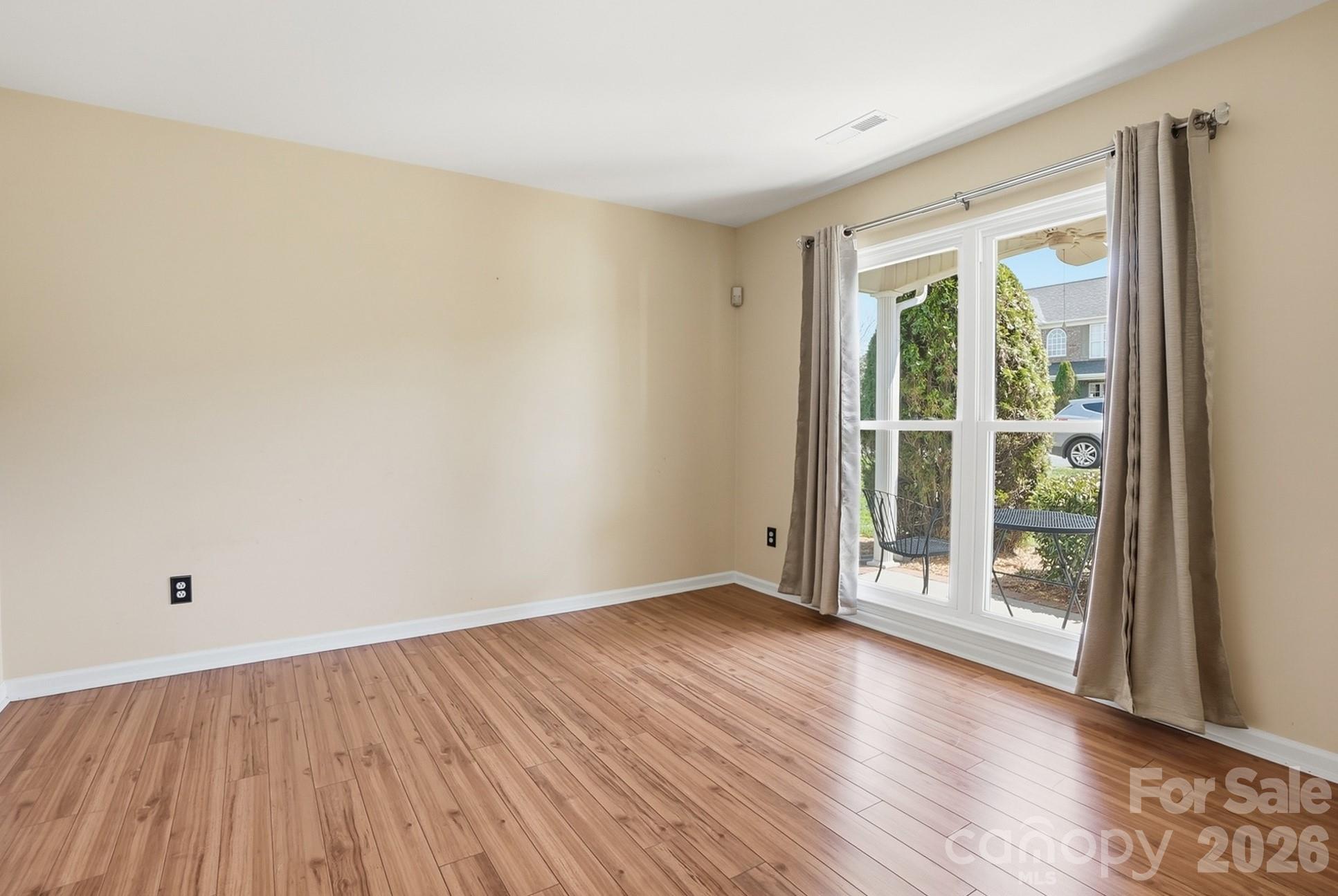 1009 Onotoa Drive — Indian Trail