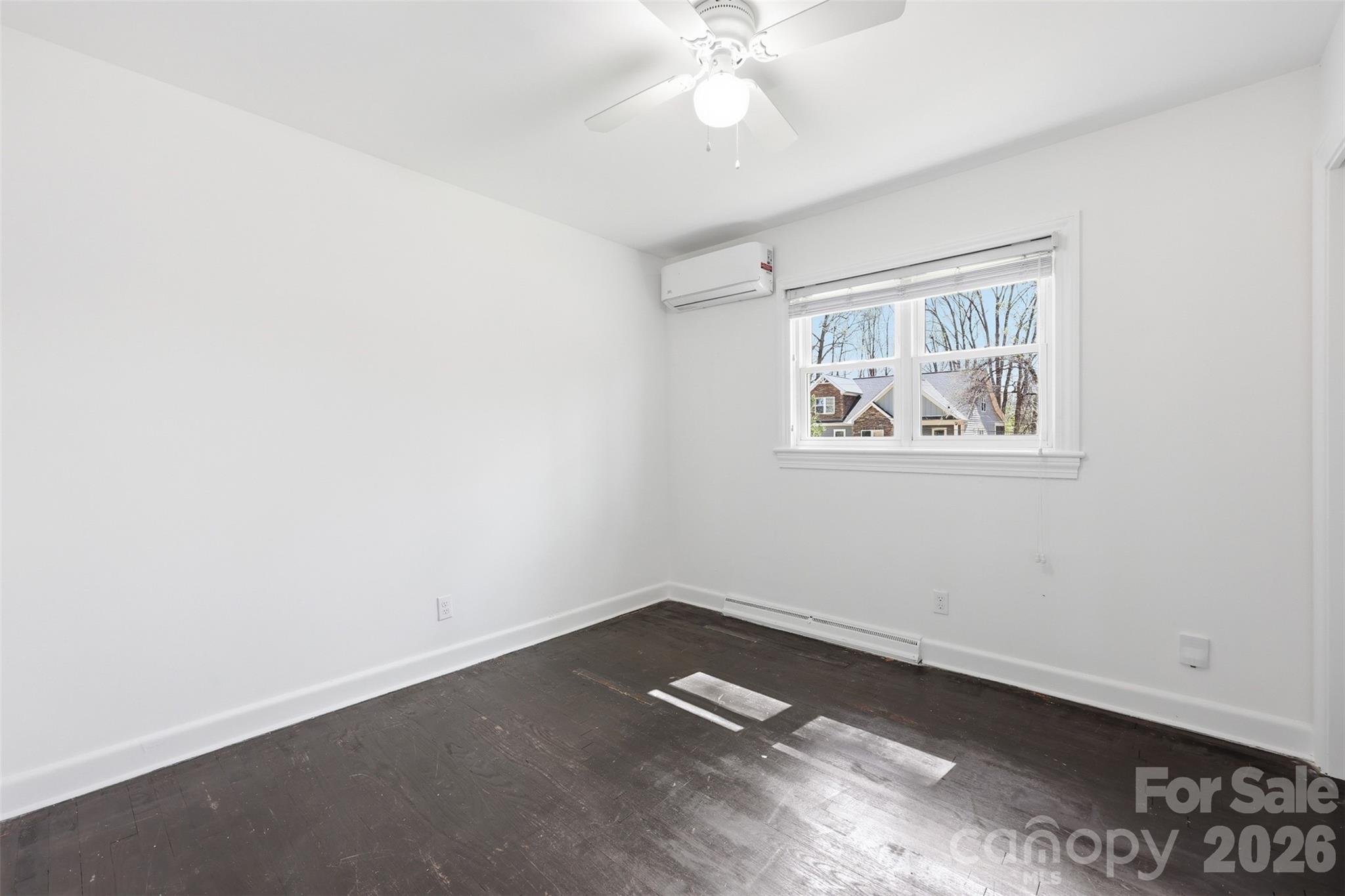4920 Bright Road — Charlotte