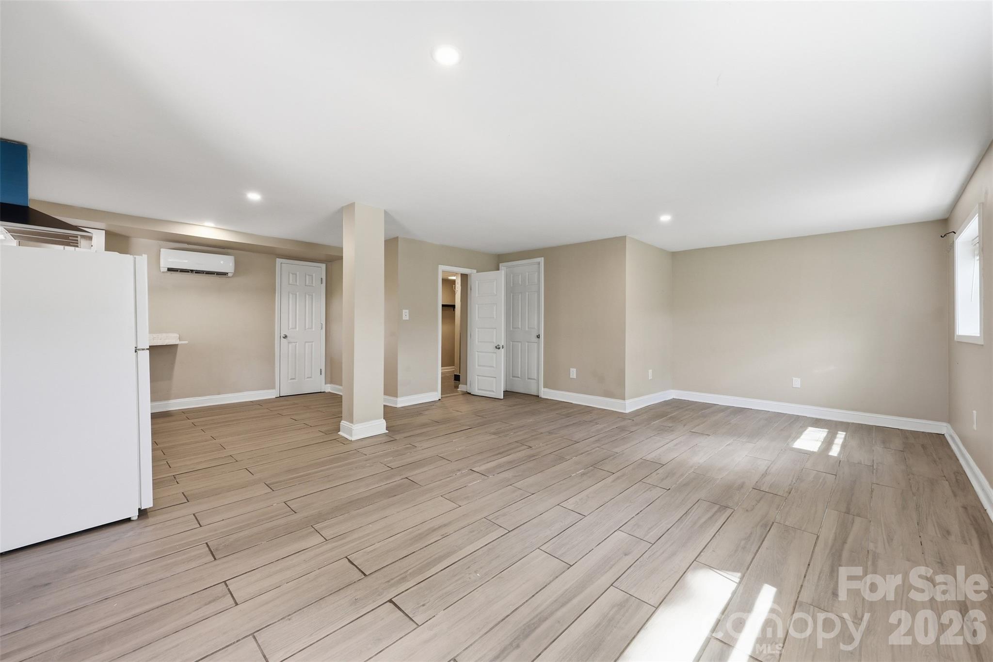 4920 Bright Road — Charlotte