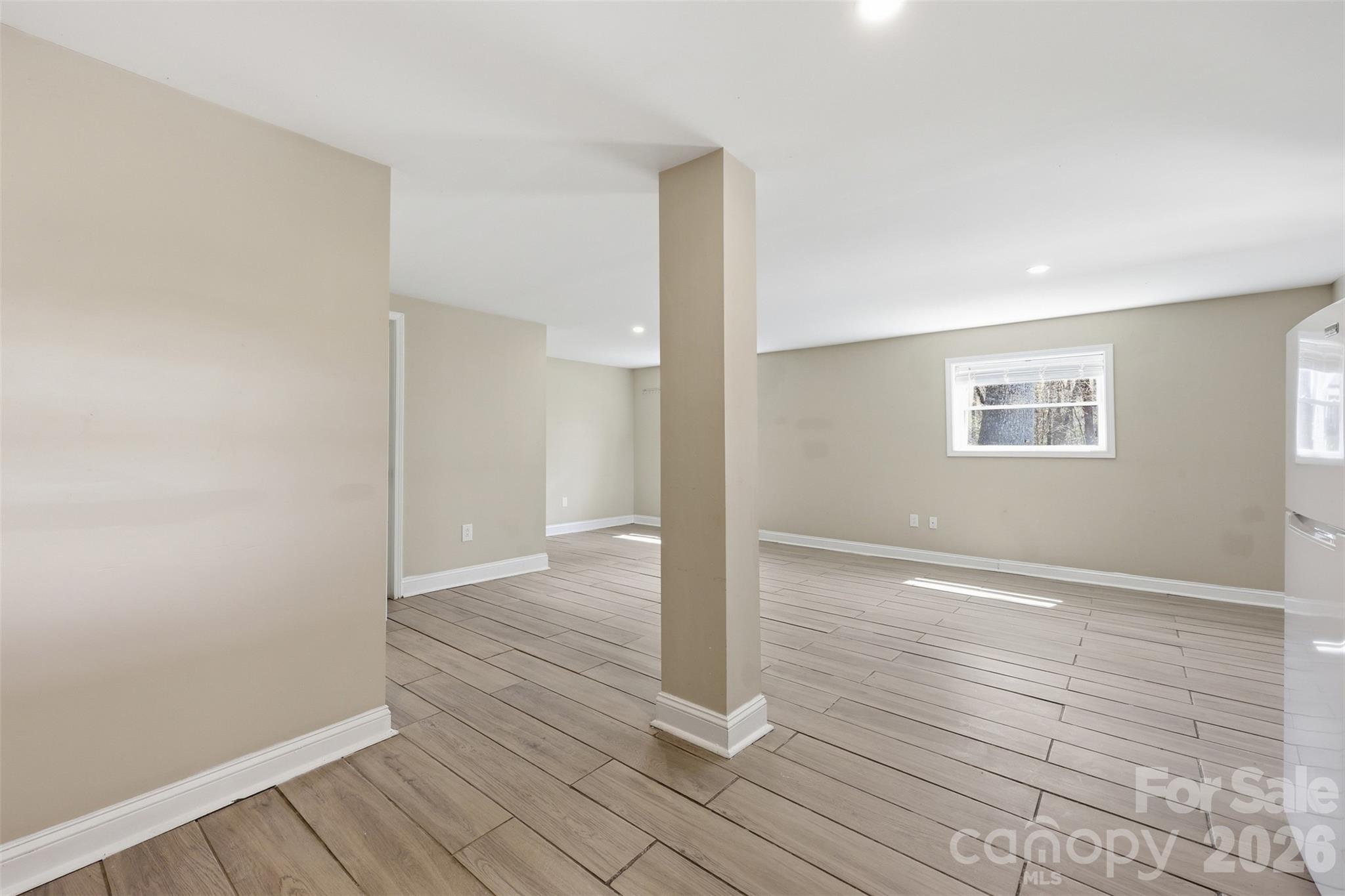 4920 Bright Road — Charlotte