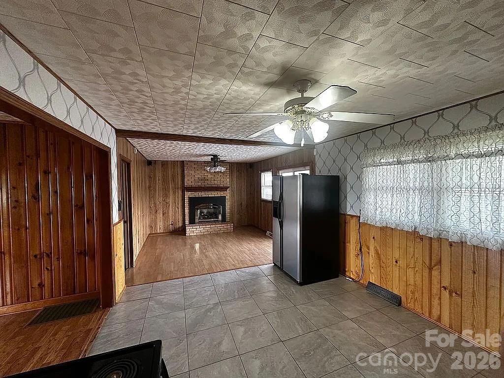 34 Sunset Drive — Brevard