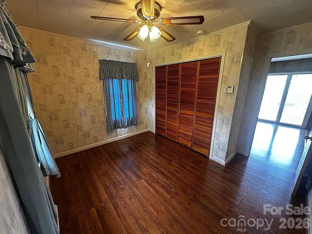 34 Sunset Drive — Brevard