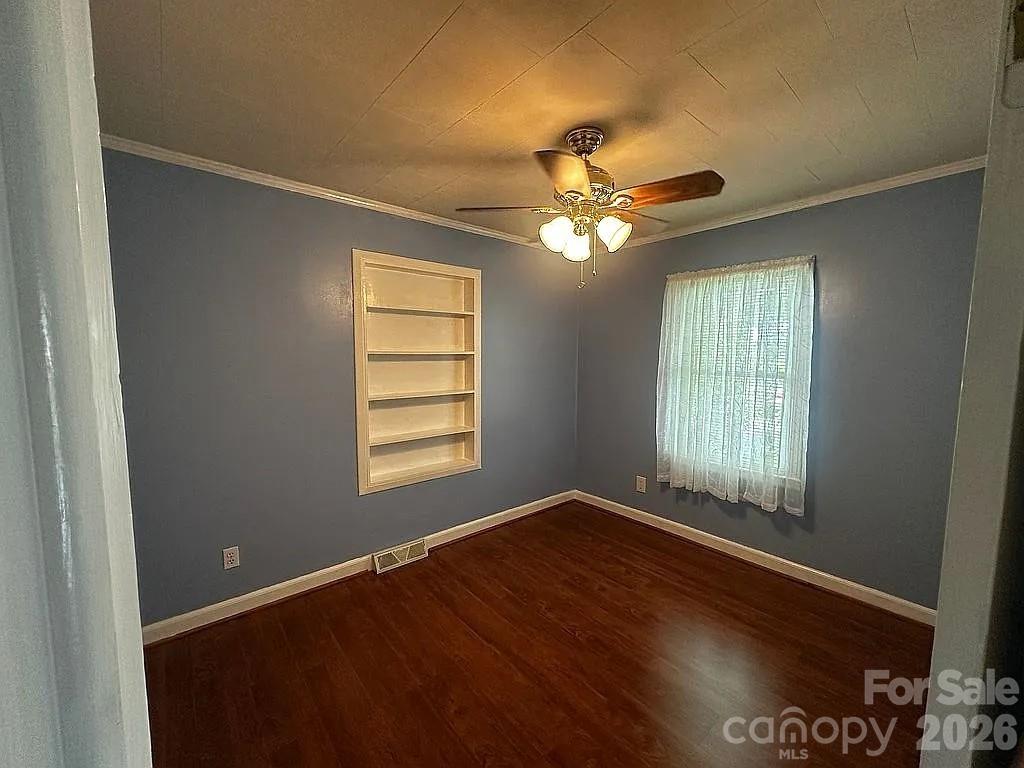 34 Sunset Drive — Brevard