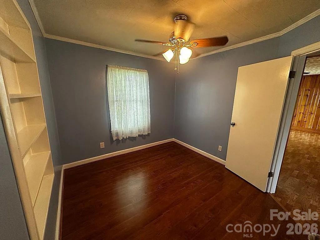 34 Sunset Drive — Brevard