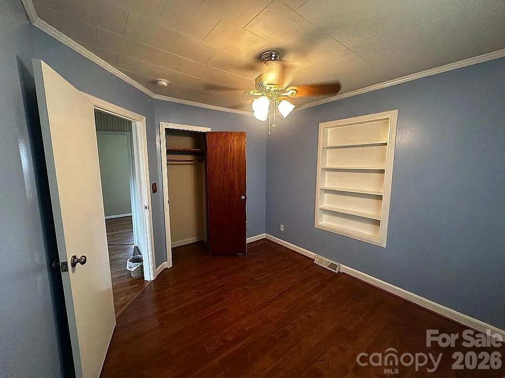 34 Sunset Drive — Brevard