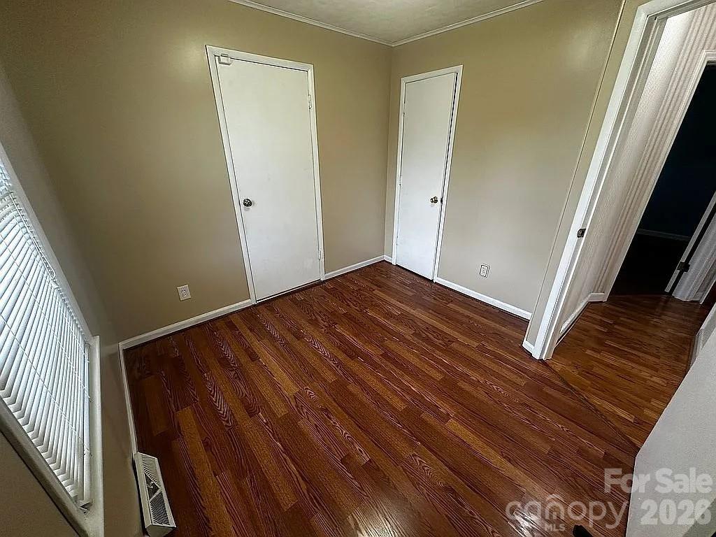 34 Sunset Drive — Brevard