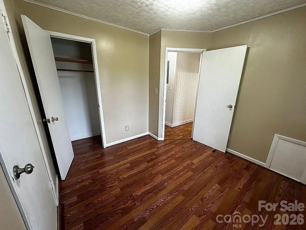 34 Sunset Drive — Brevard