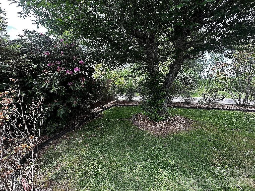 34 Sunset Drive — Brevard