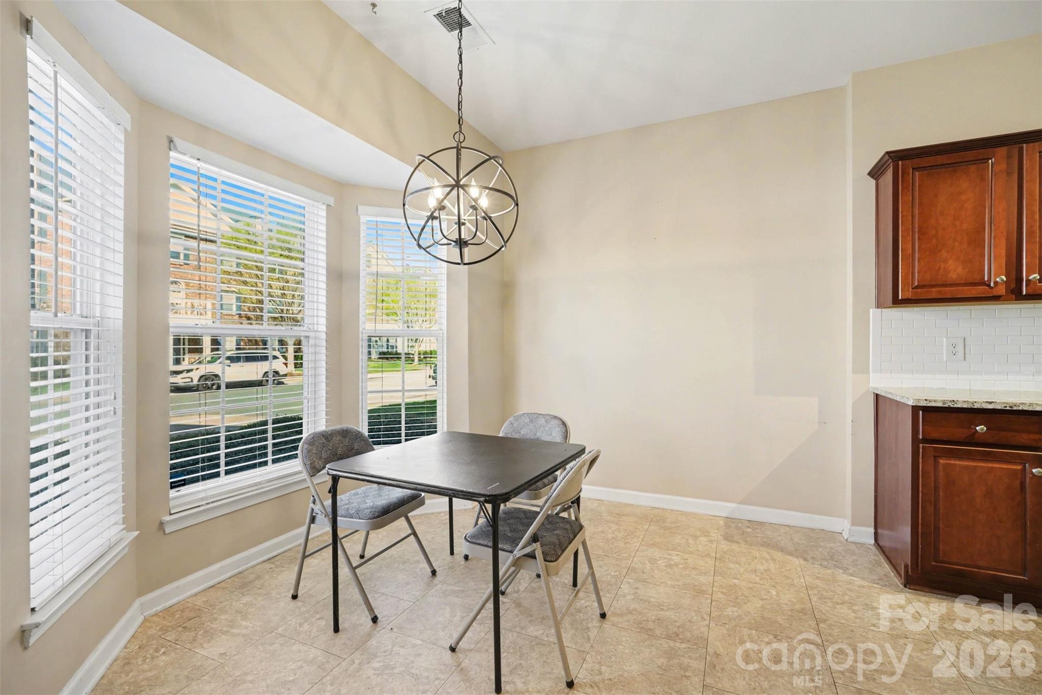 3818 Carl Parmer Drive — Harrisburg