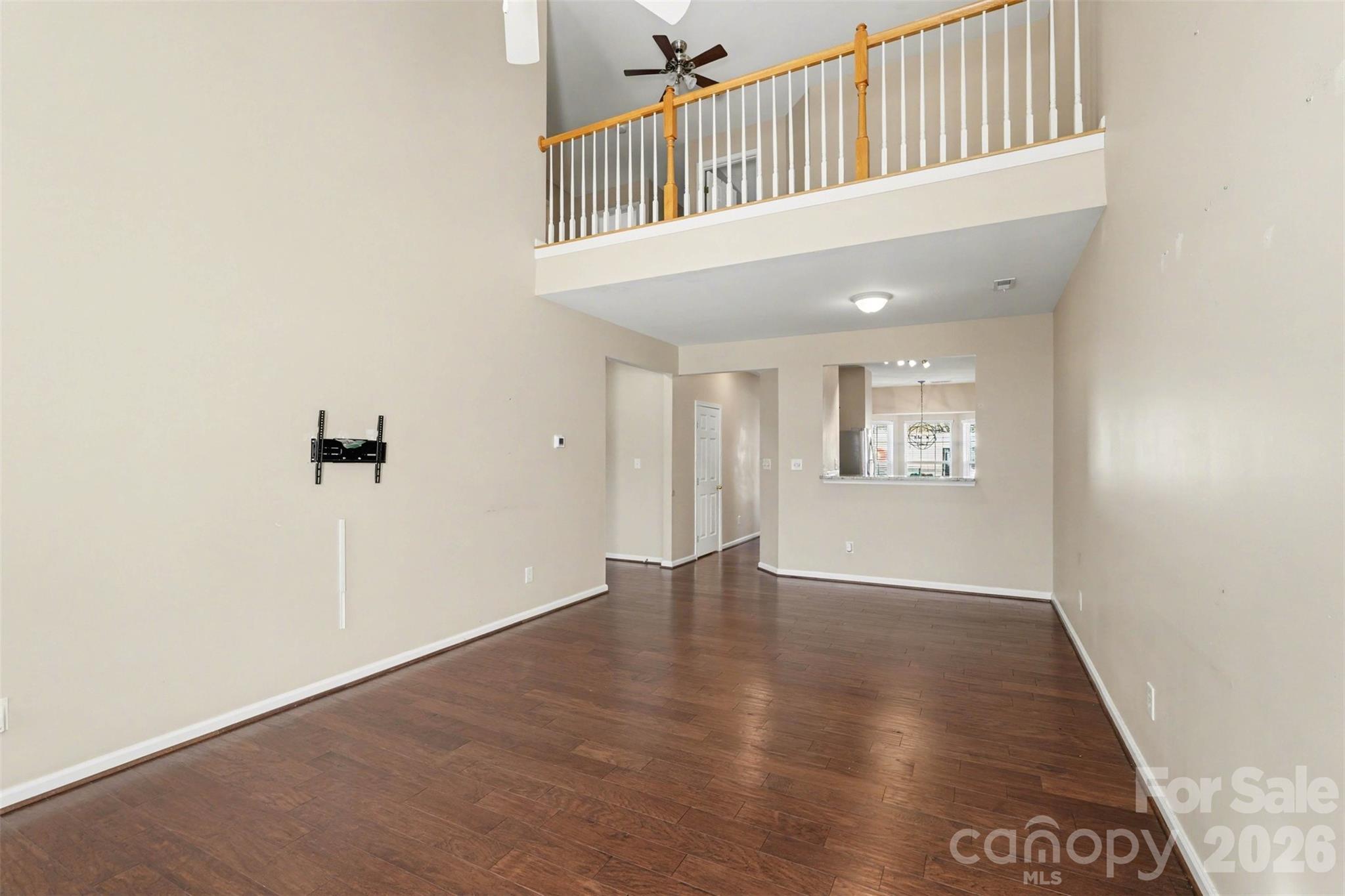 3818 Carl Parmer Drive — Harrisburg