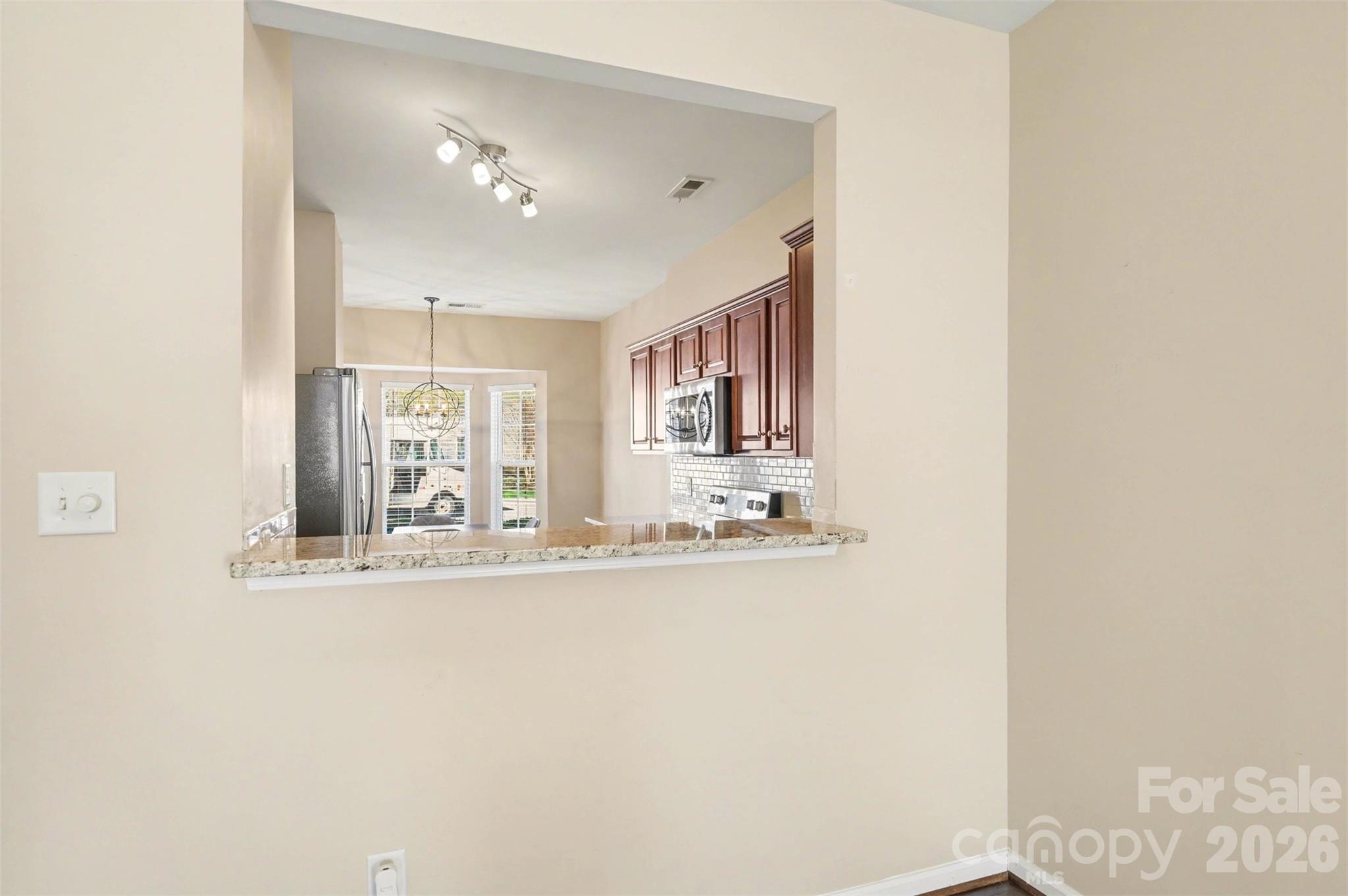 3818 Carl Parmer Drive — Harrisburg