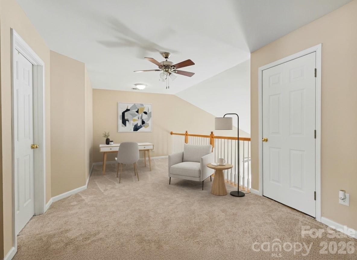 3818 Carl Parmer Drive — Harrisburg