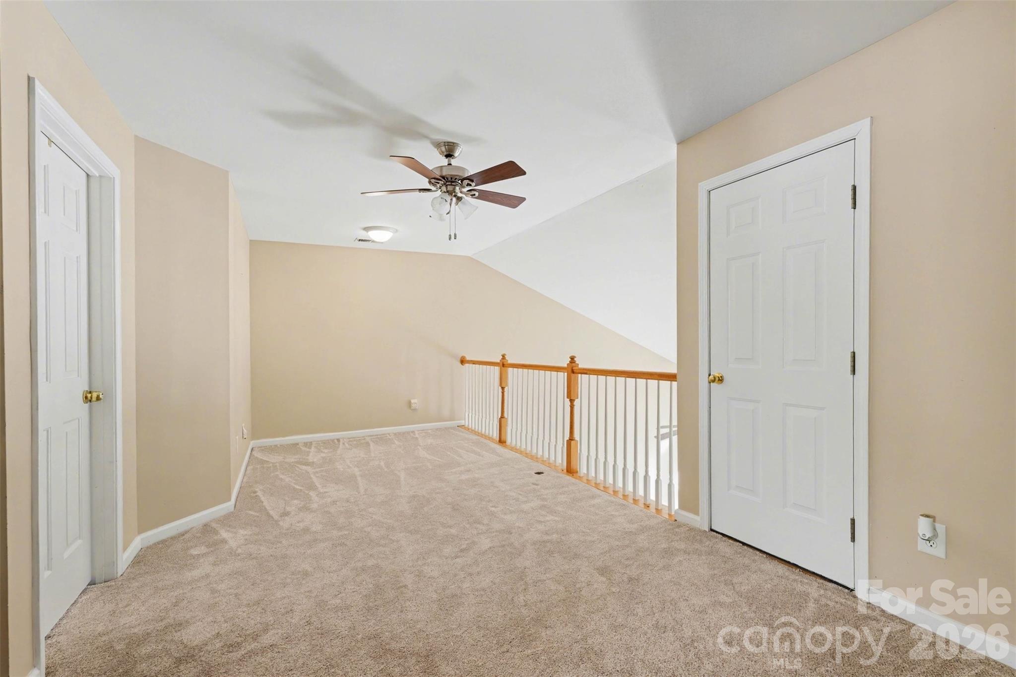 3818 Carl Parmer Drive — Harrisburg