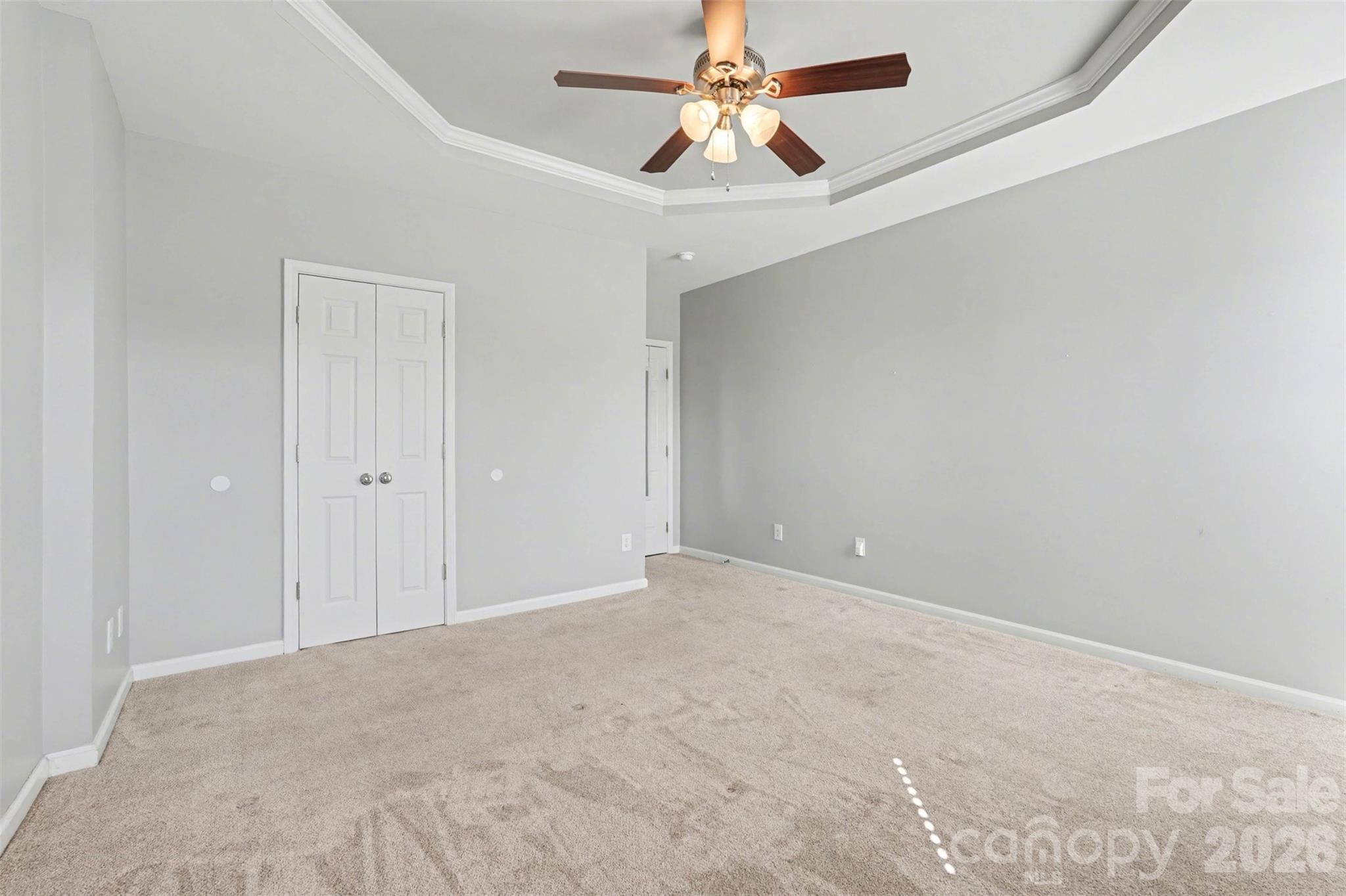 3818 Carl Parmer Drive — Harrisburg