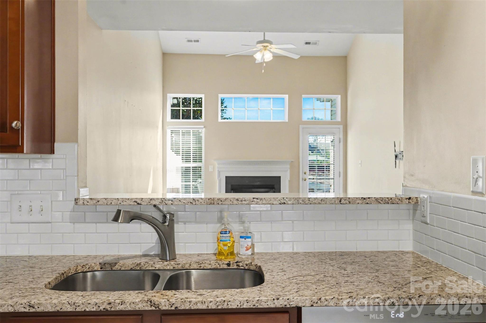 3818 Carl Parmer Drive — Harrisburg