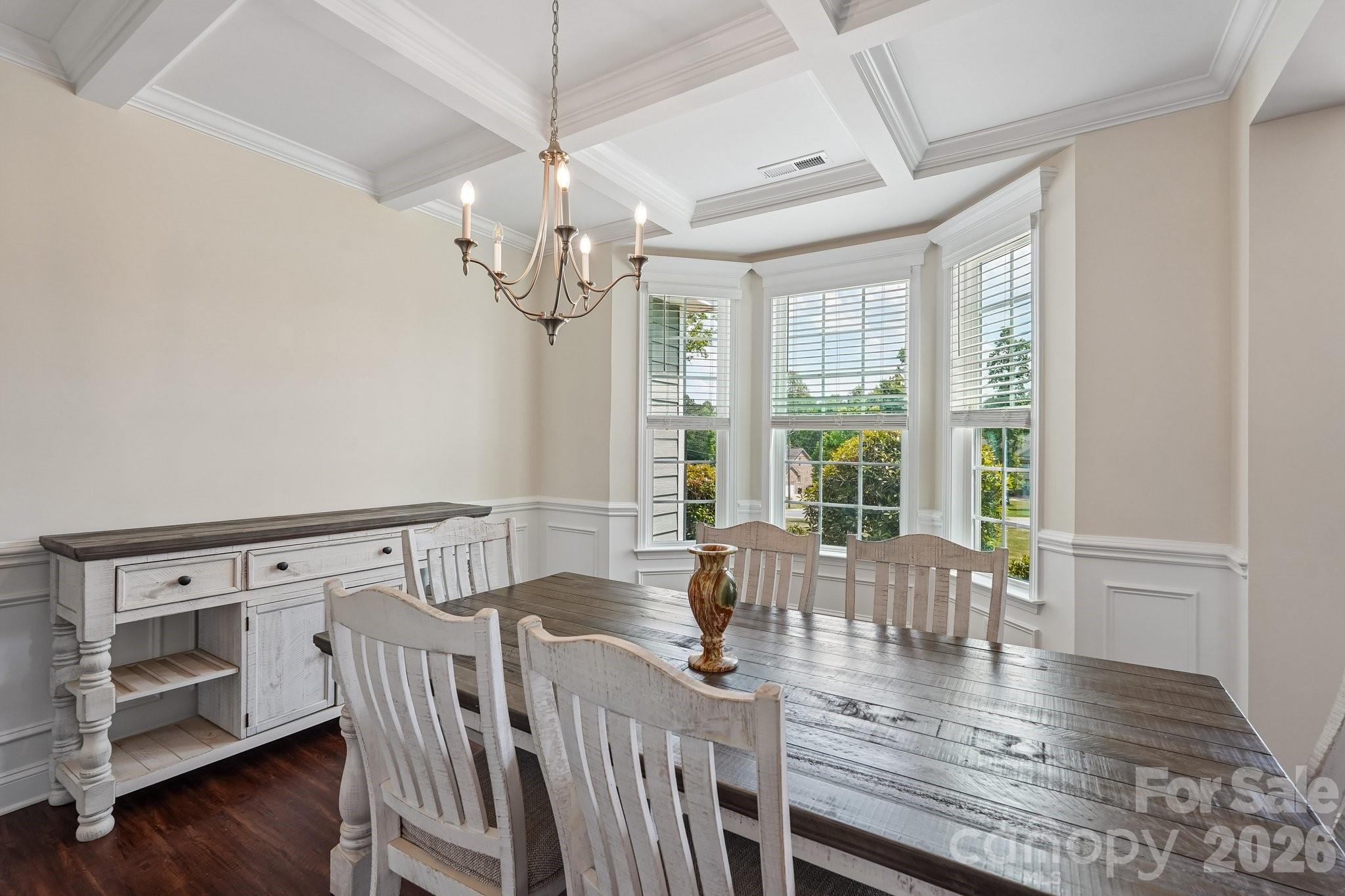 2609 Lakefront Drive — Belmont