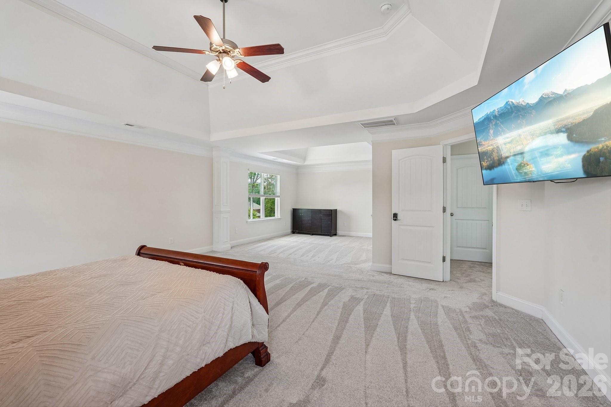 2609 Lakefront Drive — Belmont