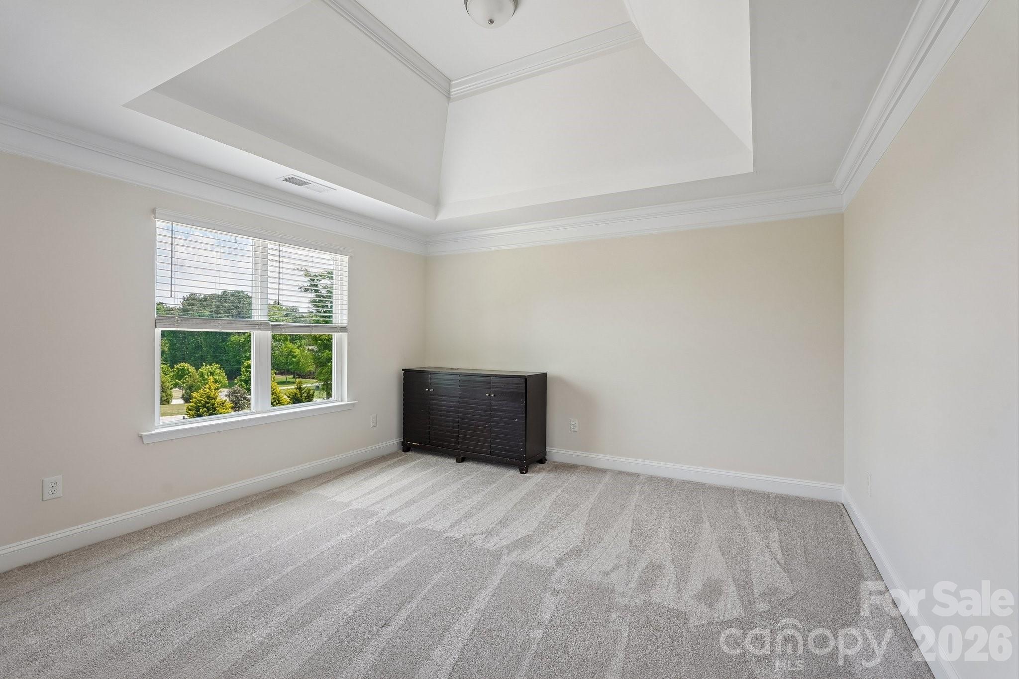 2609 Lakefront Drive — Belmont