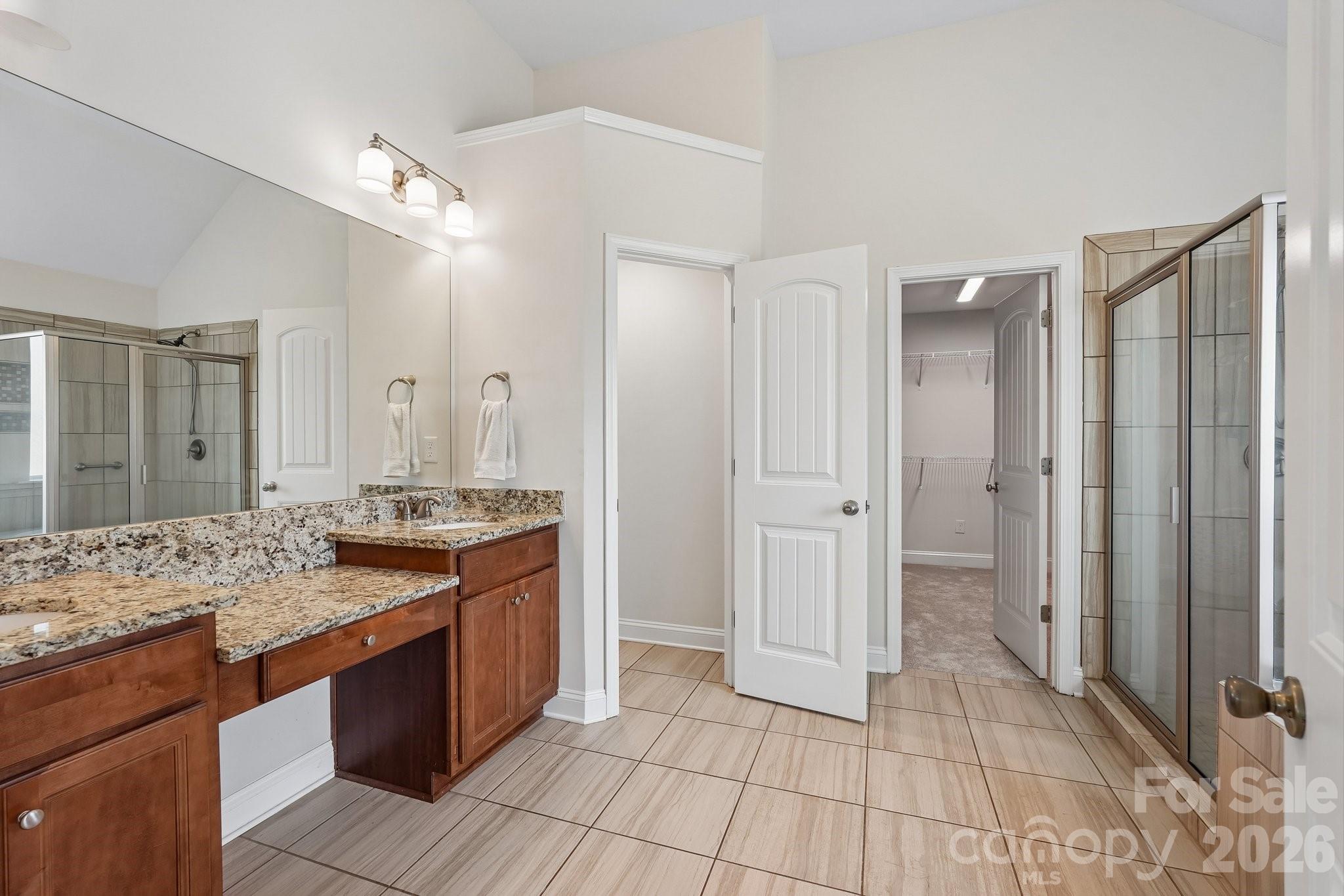 2609 Lakefront Drive — Belmont