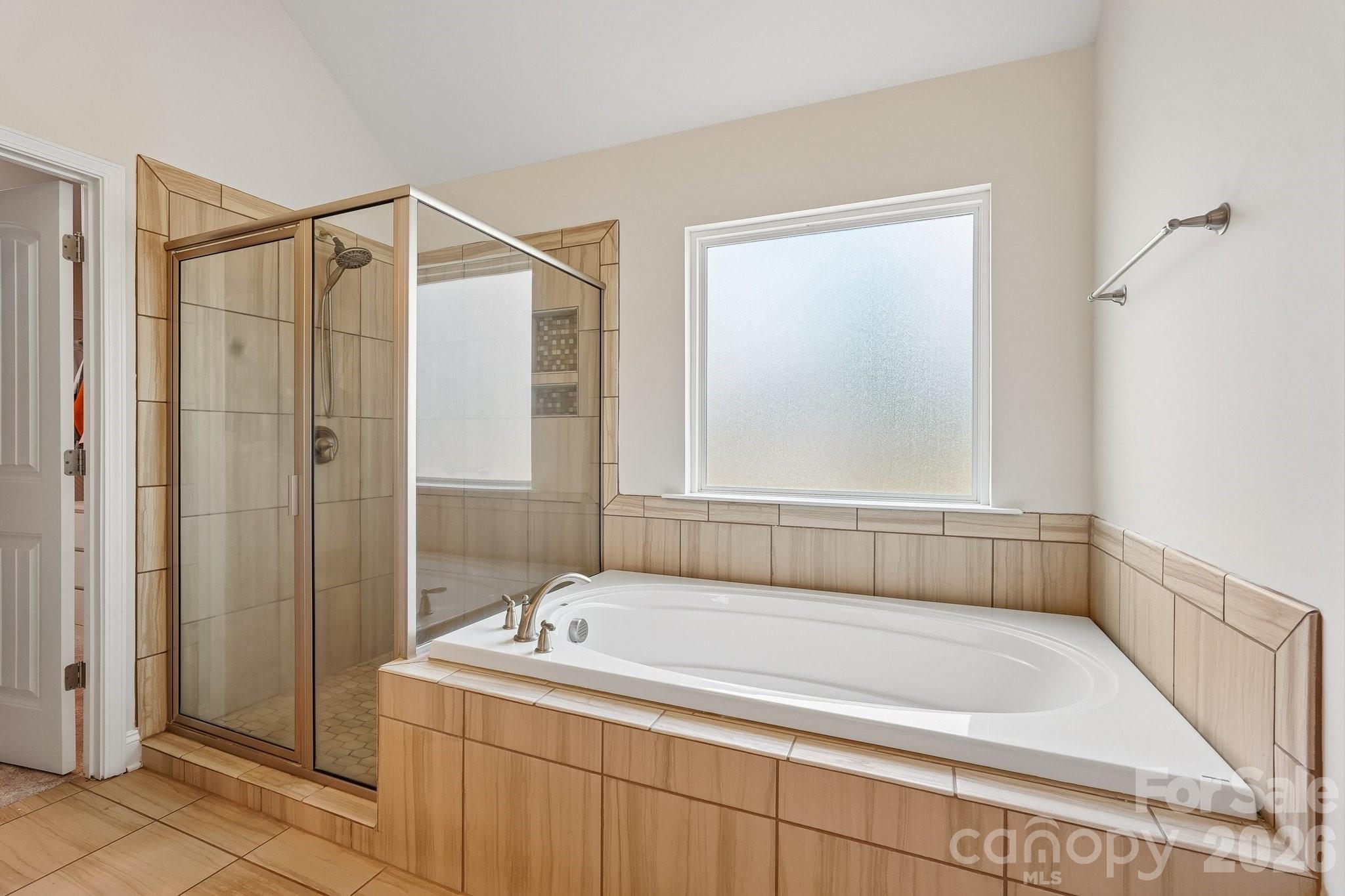 2609 Lakefront Drive — Belmont