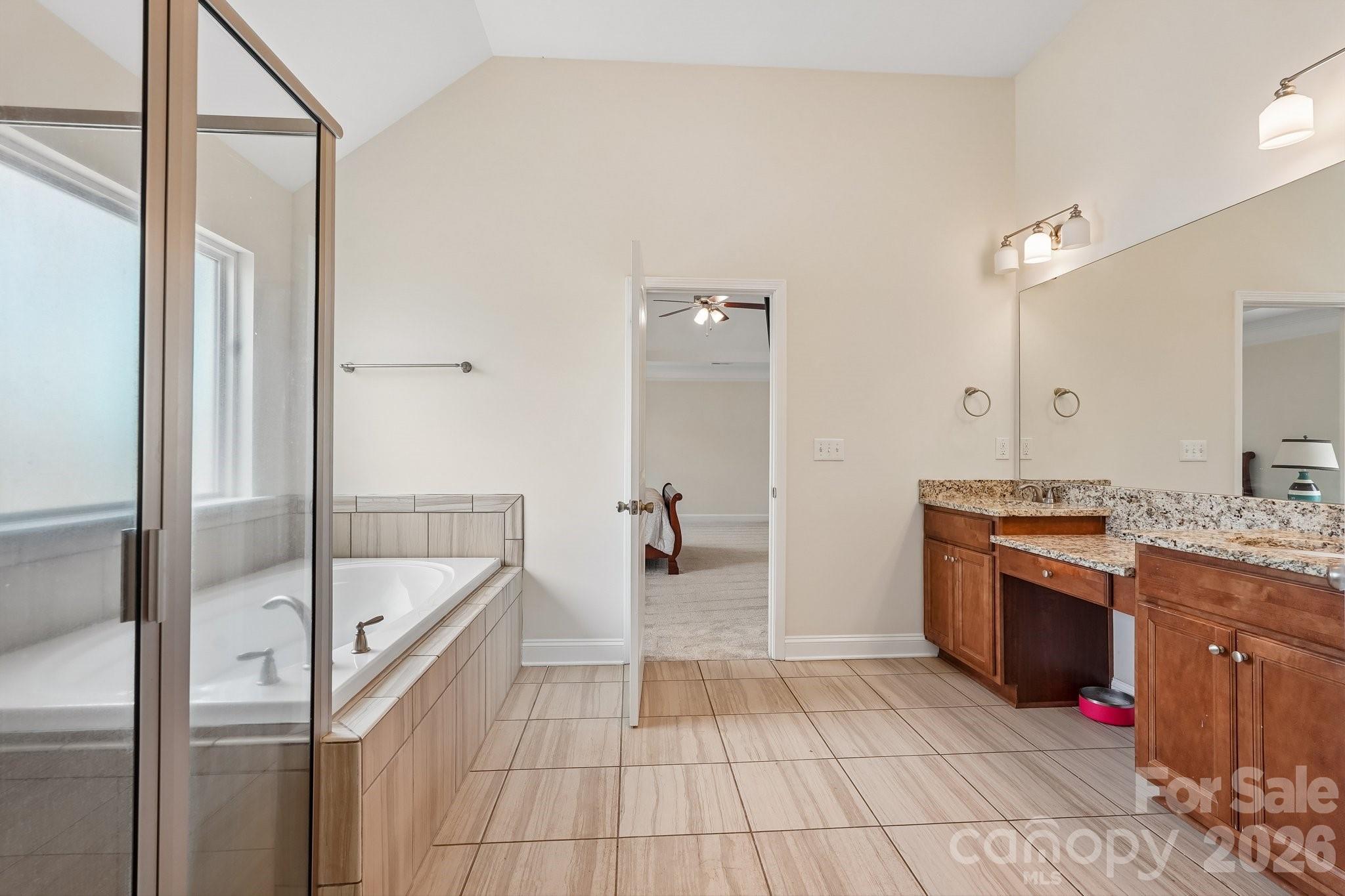 2609 Lakefront Drive — Belmont