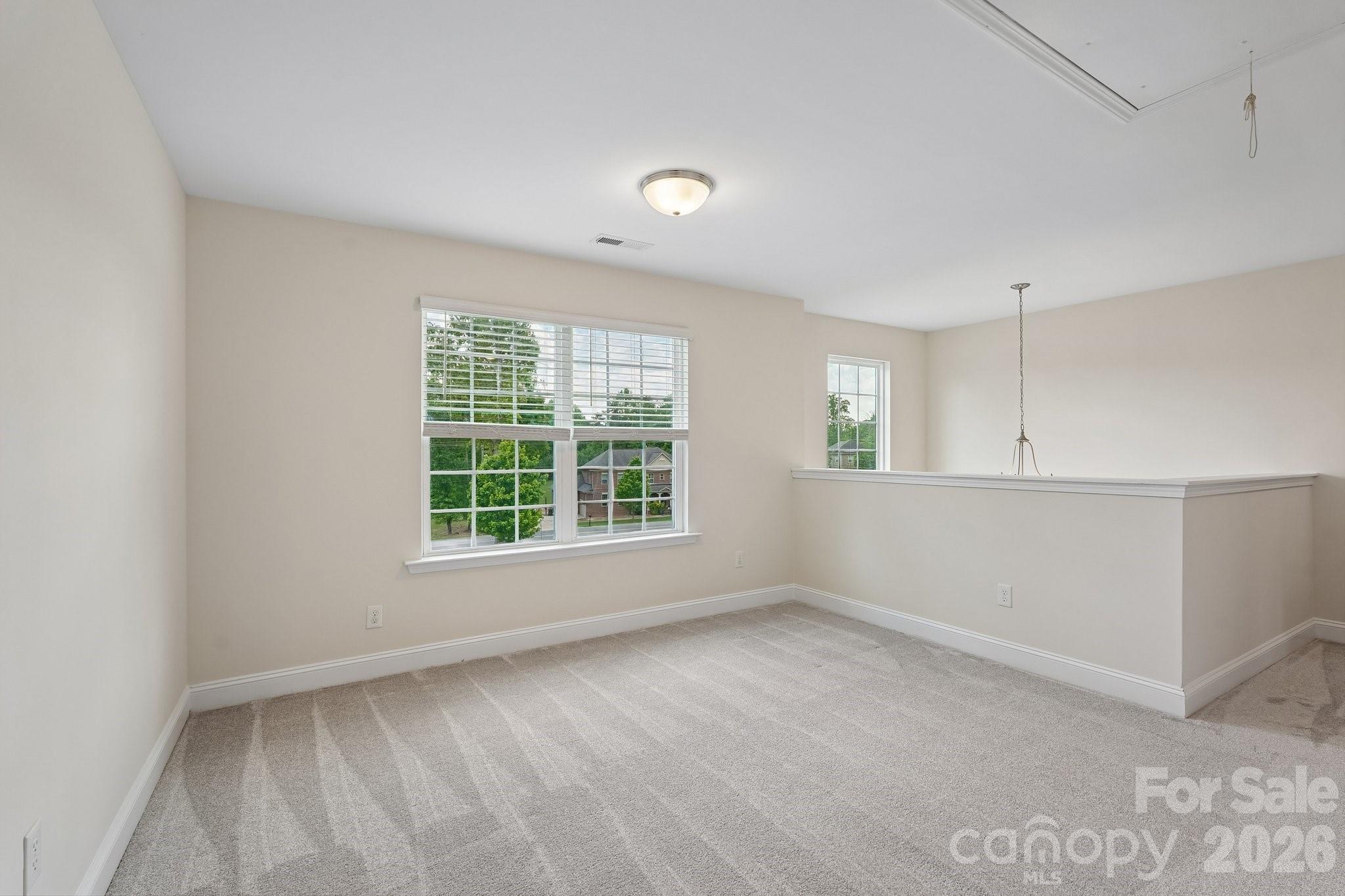 2609 Lakefront Drive — Belmont