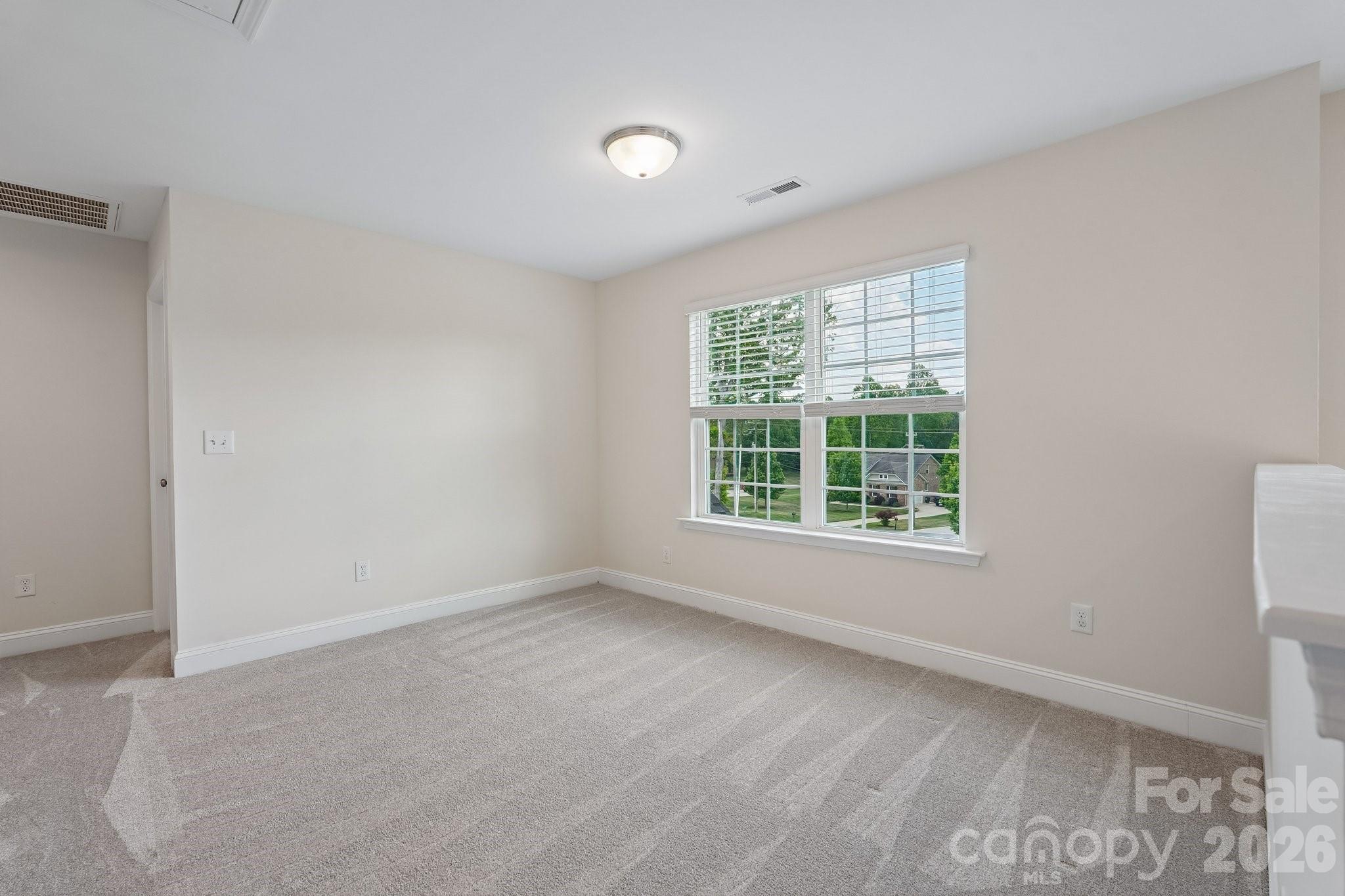 2609 Lakefront Drive — Belmont