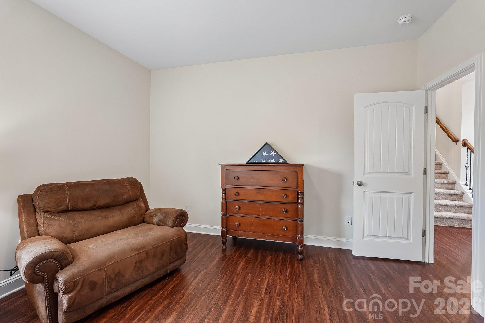 2609 Lakefront Drive — Belmont