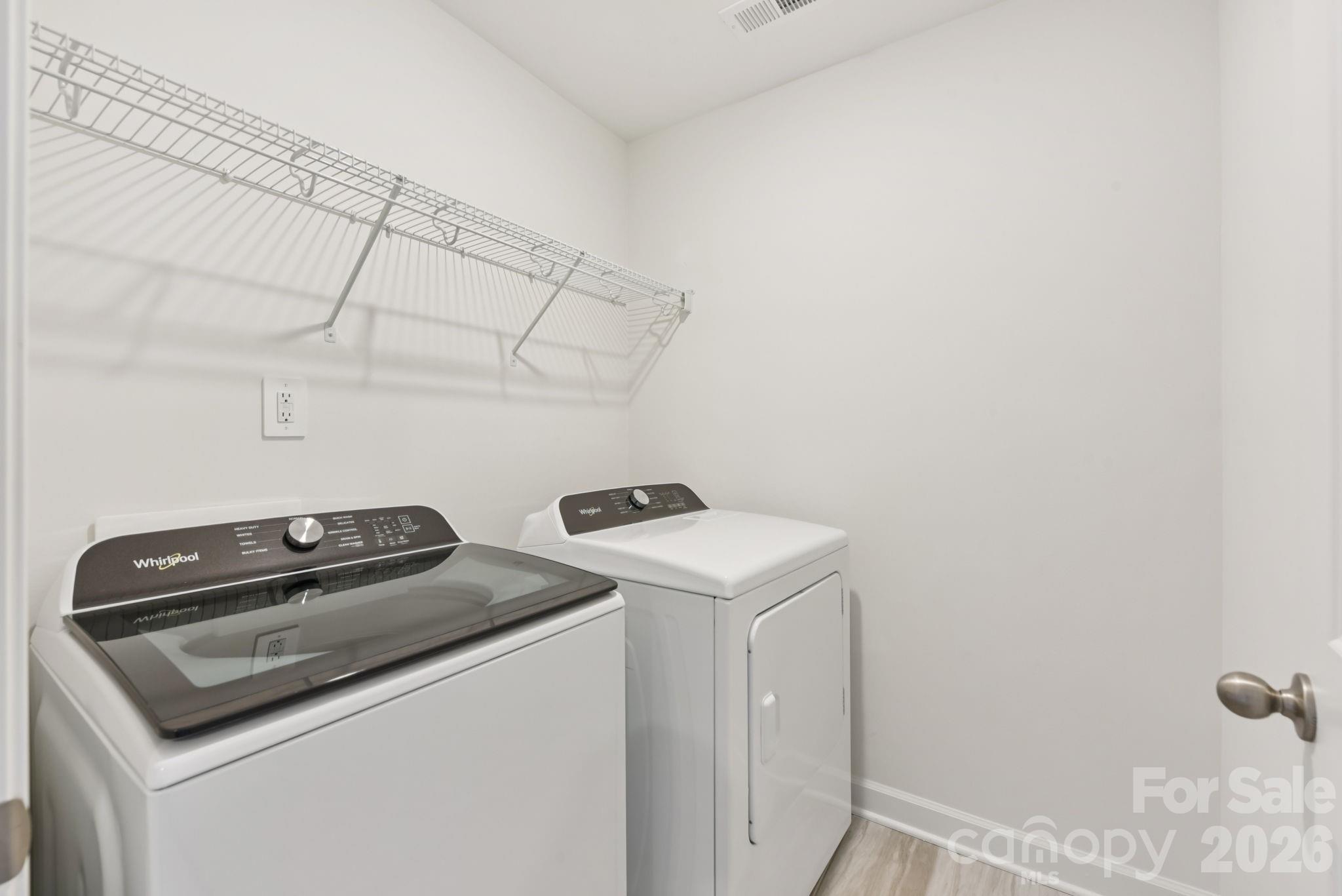 445 Markridge Loop — Fort Mill