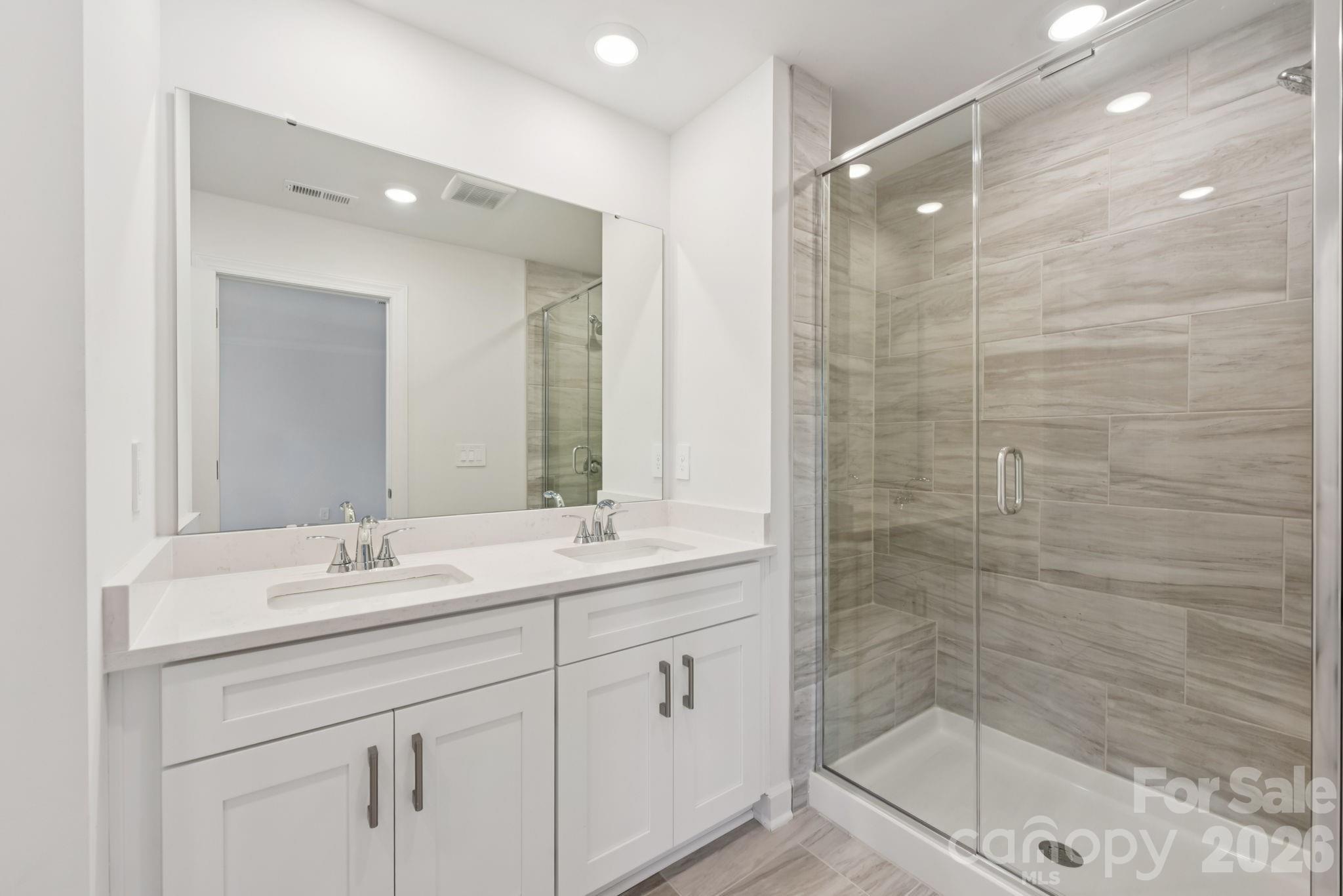 445 Markridge Loop — Fort Mill