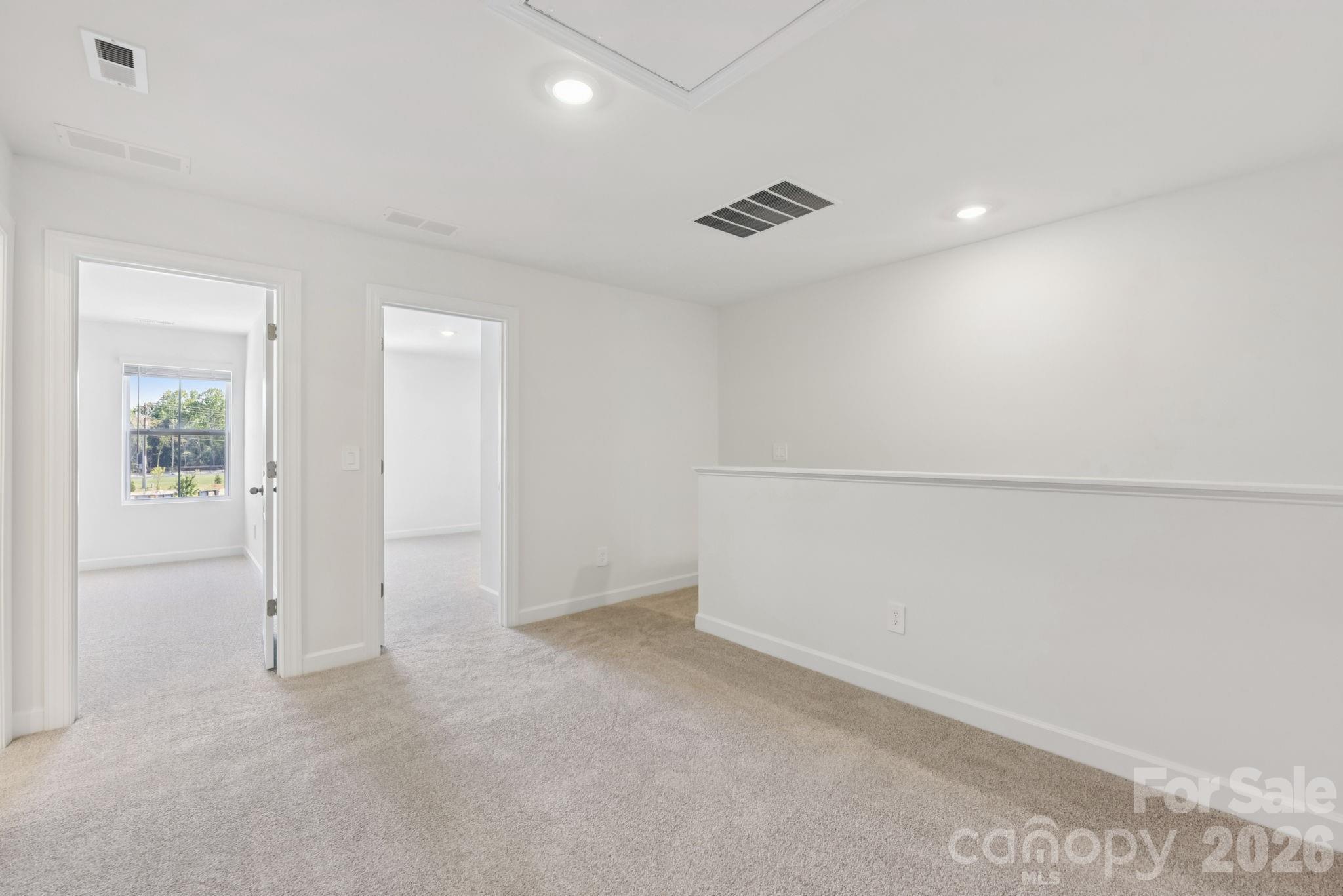 445 Markridge Loop — Fort Mill