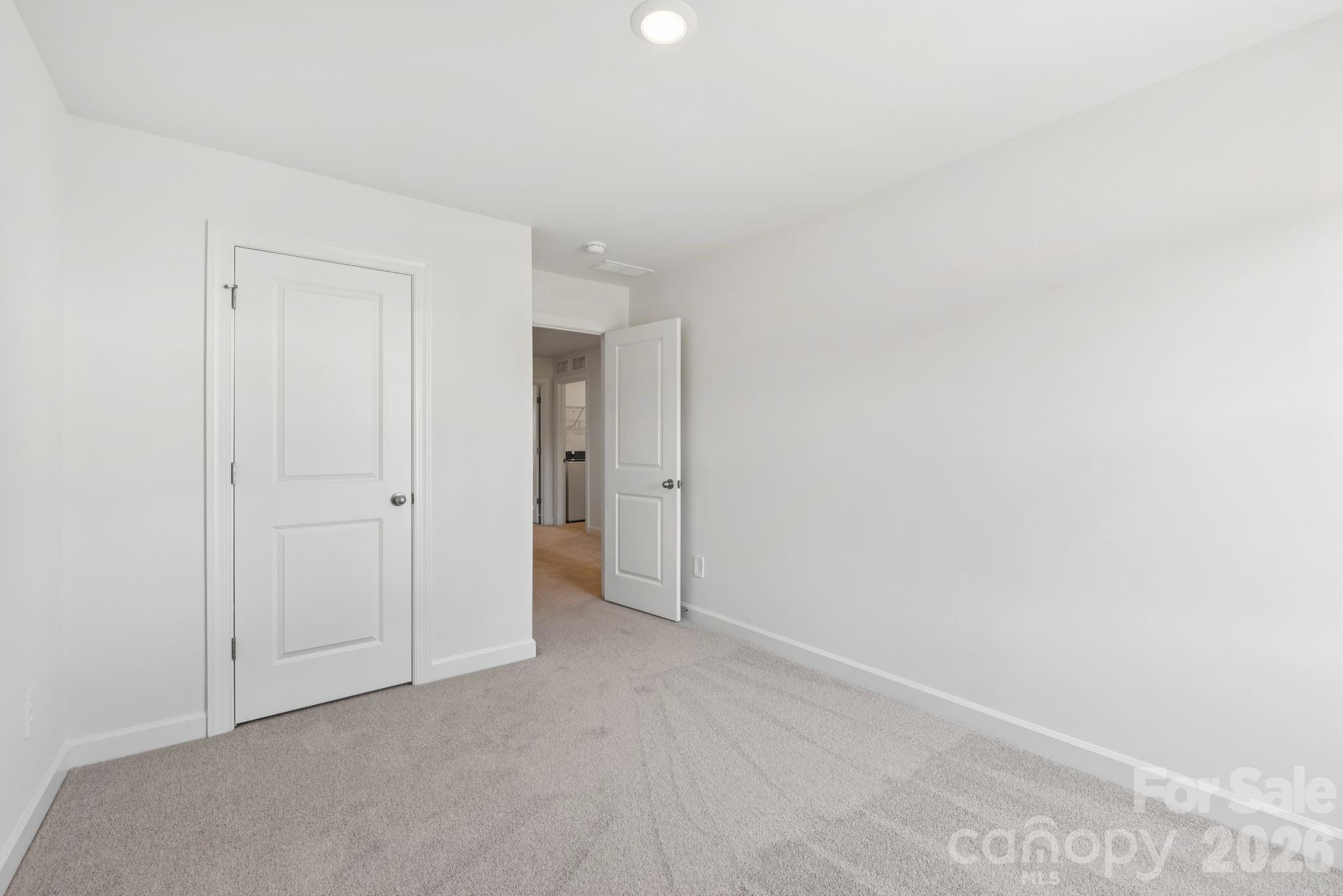 445 Markridge Loop — Fort Mill