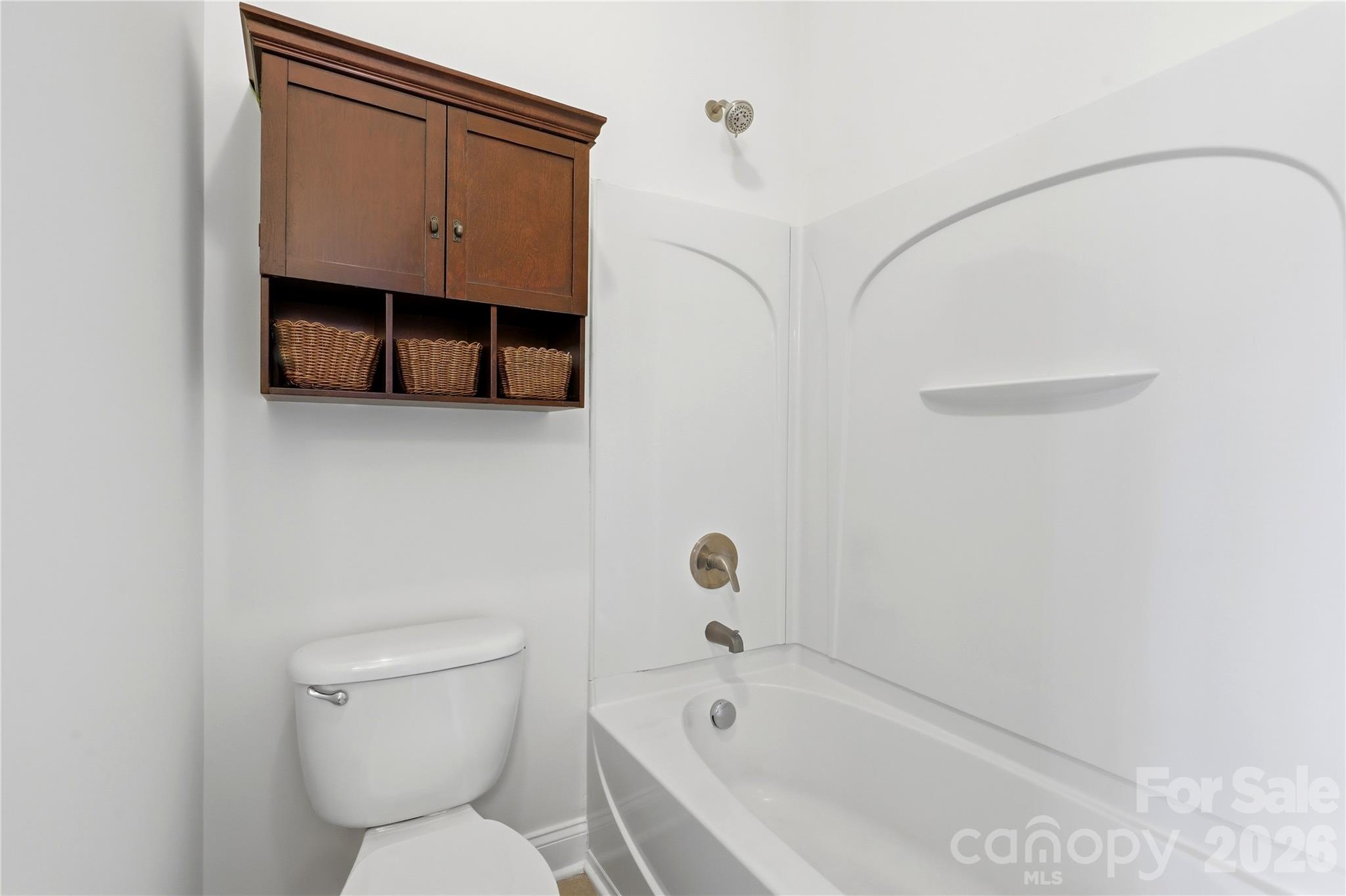 105 Summer Breeze Court — Statesville