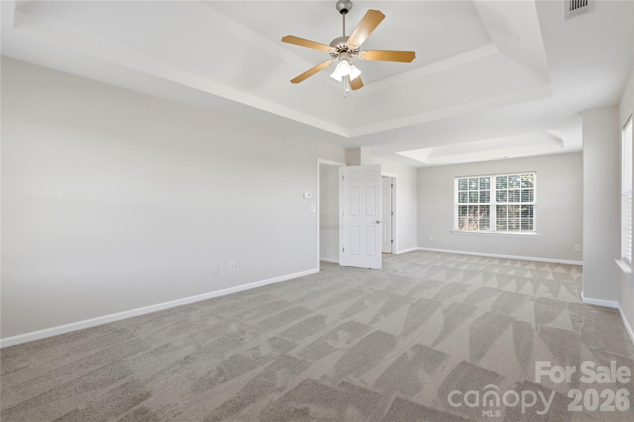 105 Summer Breeze Court — Statesville