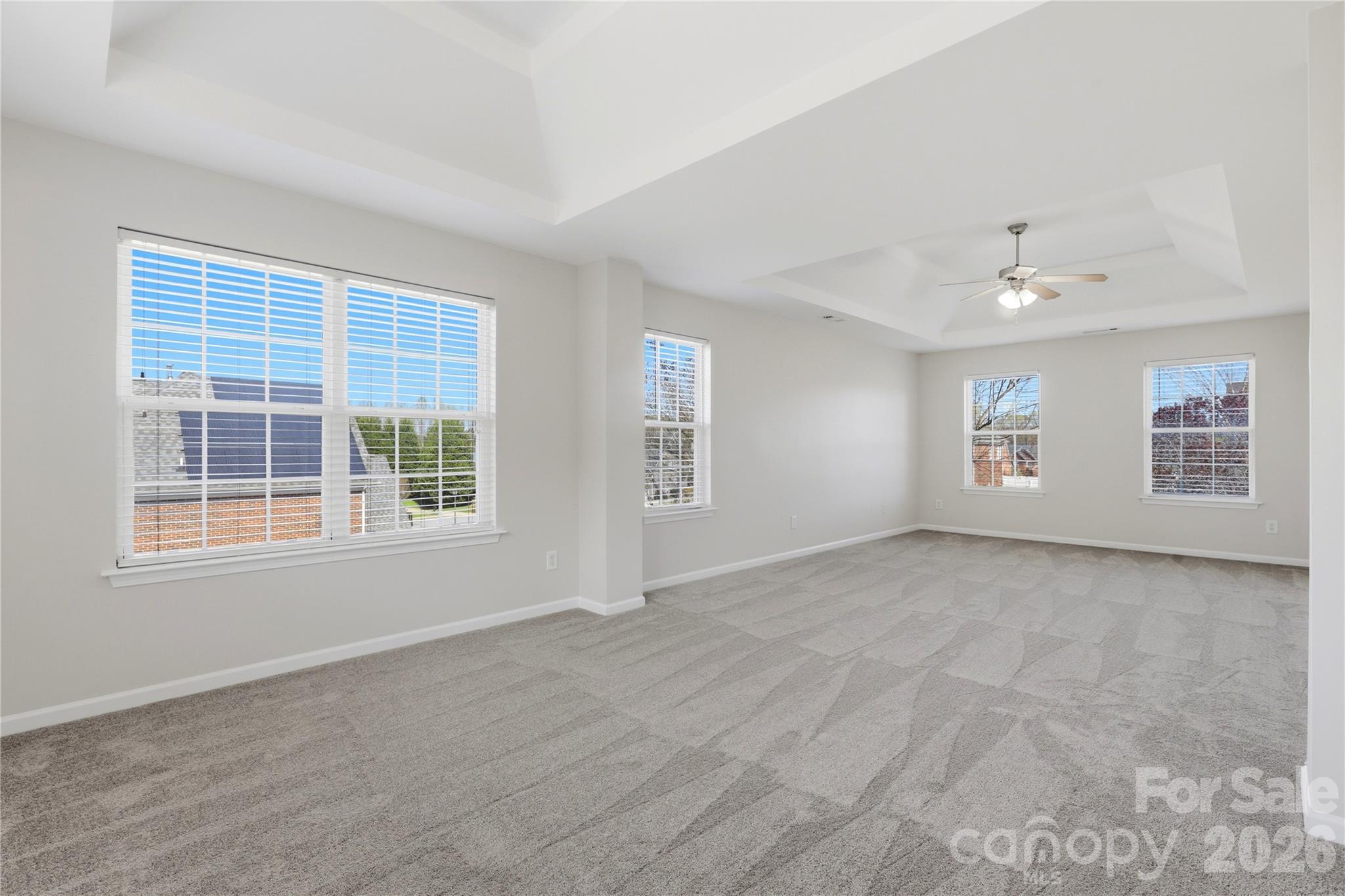 105 Summer Breeze Court — Statesville