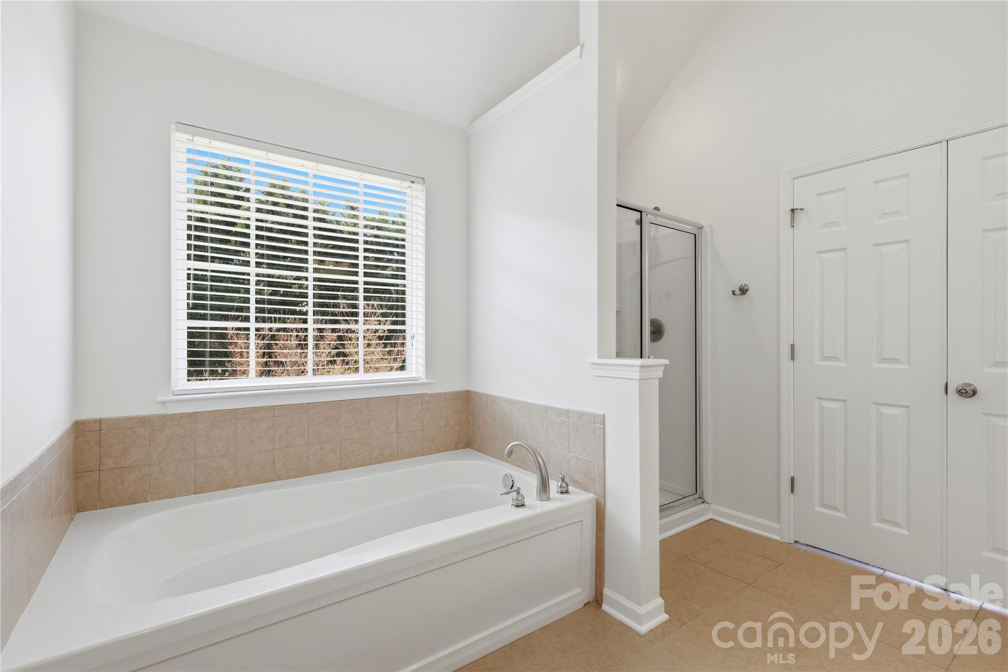 105 Summer Breeze Court — Statesville