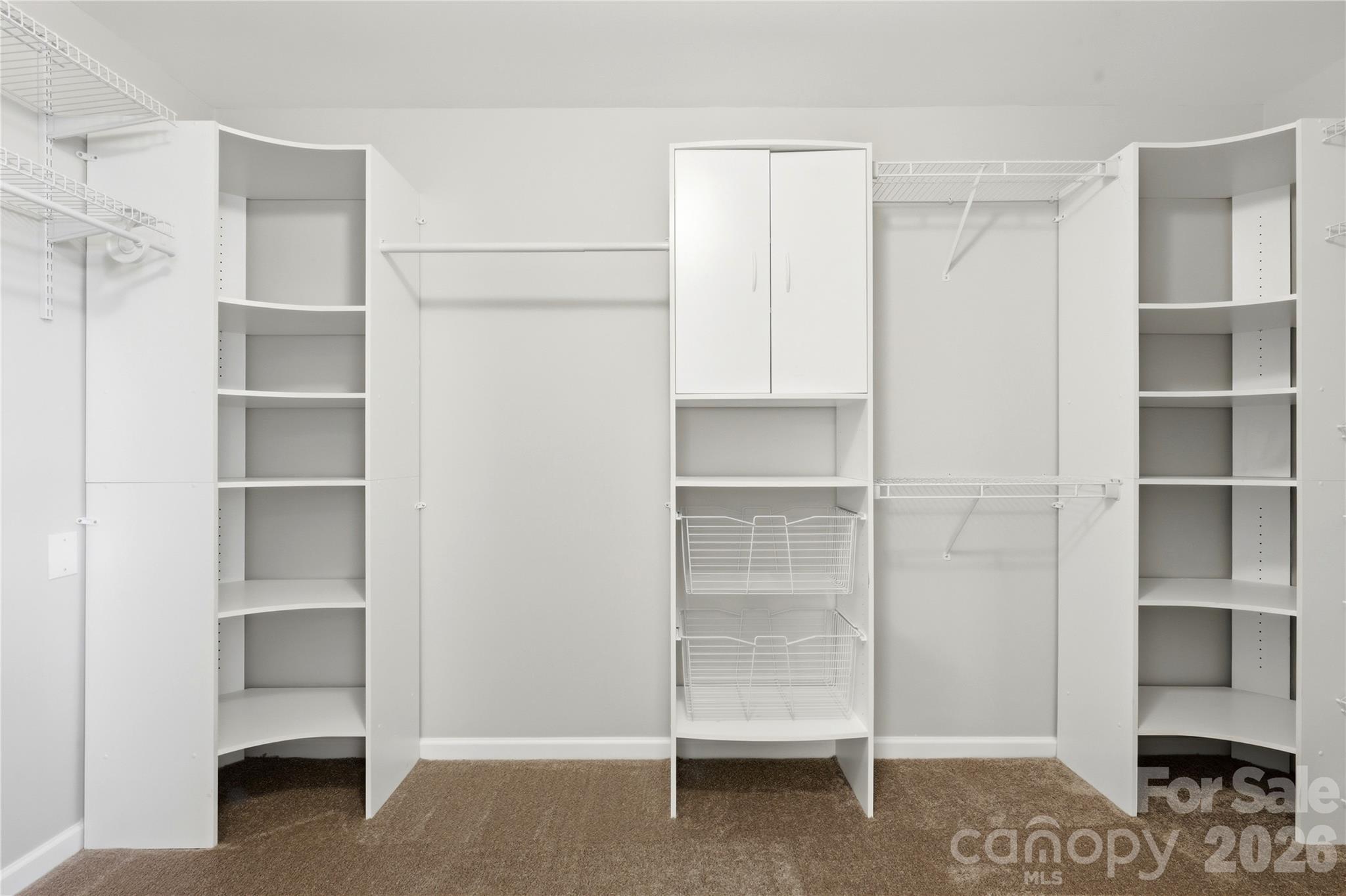 105 Summer Breeze Court — Statesville